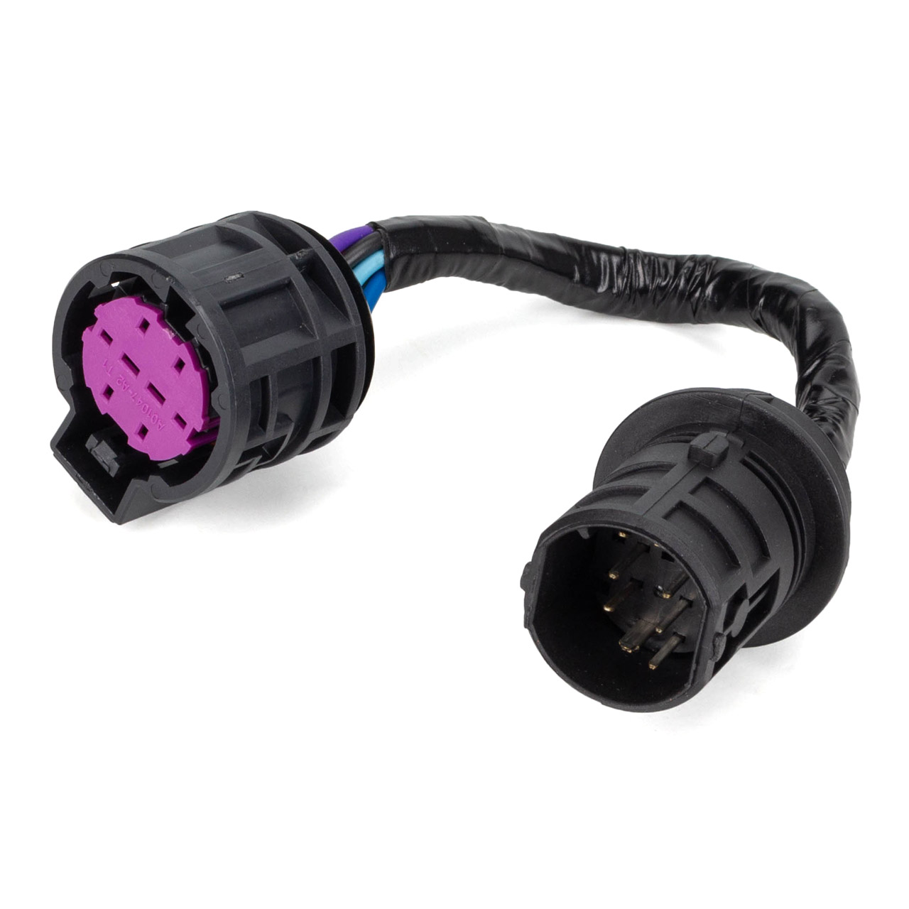 TYC 20-11333-WA-1 Kabelsatz Scheinwerfer CITROEN Jumper 2 FIAT  