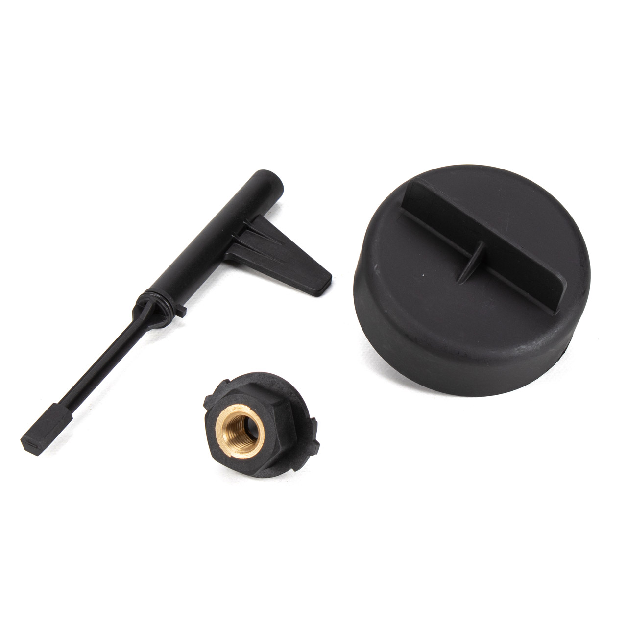 VAICO Getriebeölwannen - V30-3587 - ws-autoteile.com