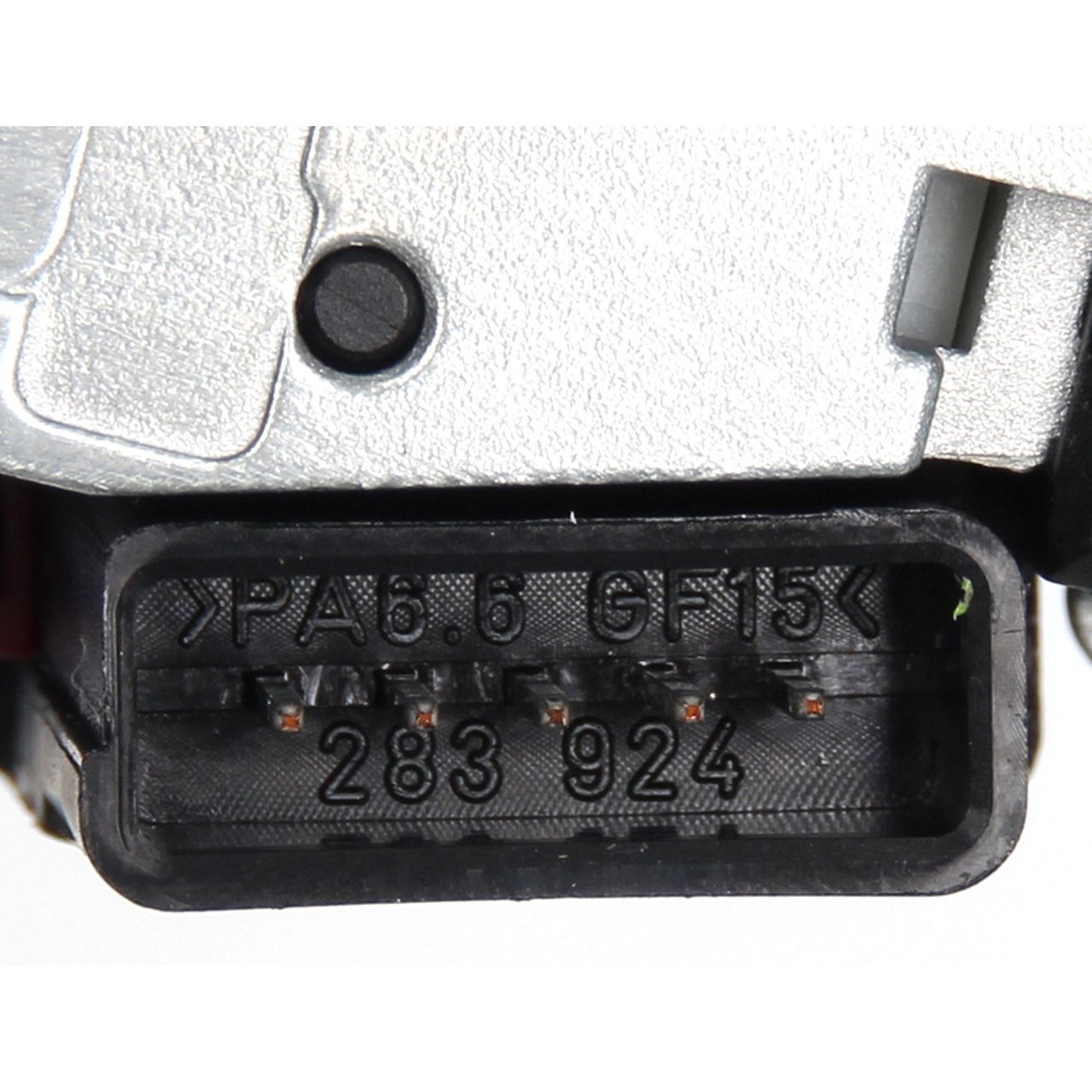 VALEO Lenkstockschalter - 251739 - ws-autoteile.com