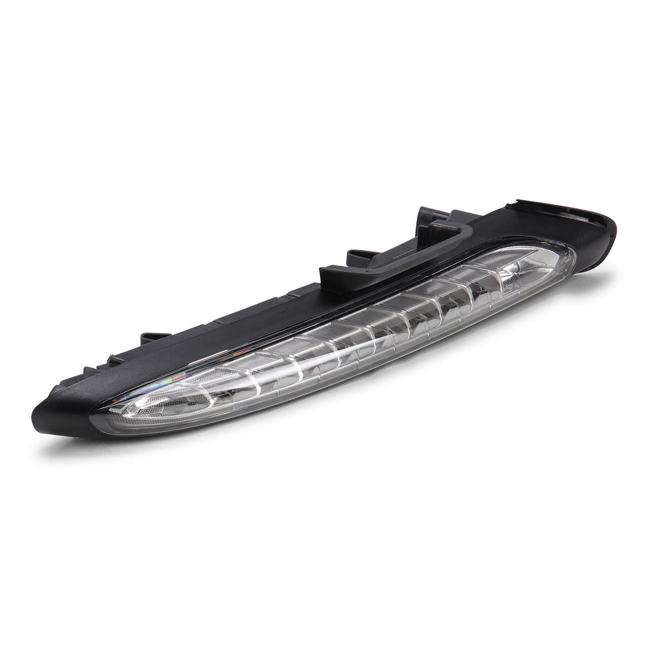 VALEO Blinkleuchten - 045145 - ws-autoteile.com 