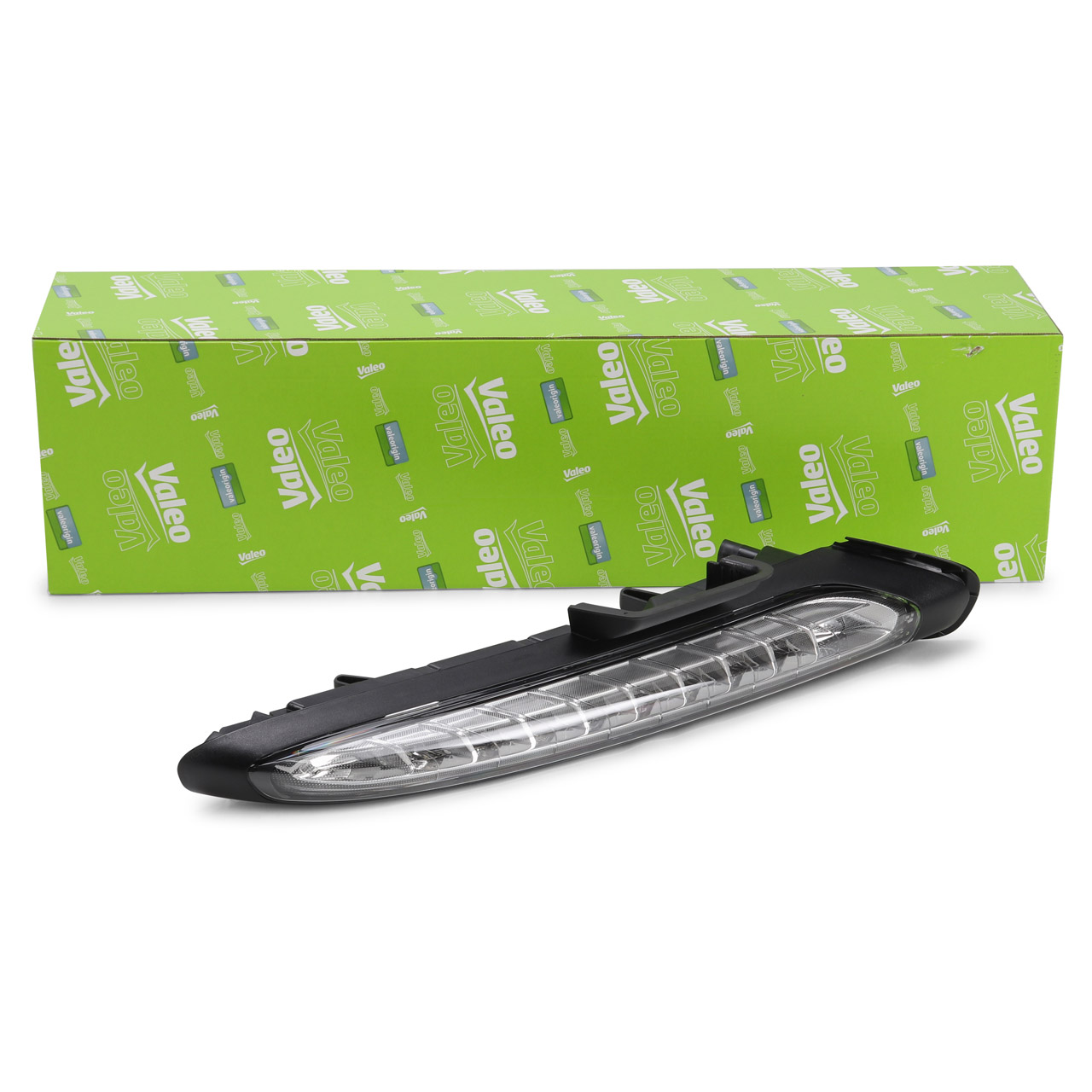 VALEO Blinkleuchten - 045145 - ws-autoteile.com 