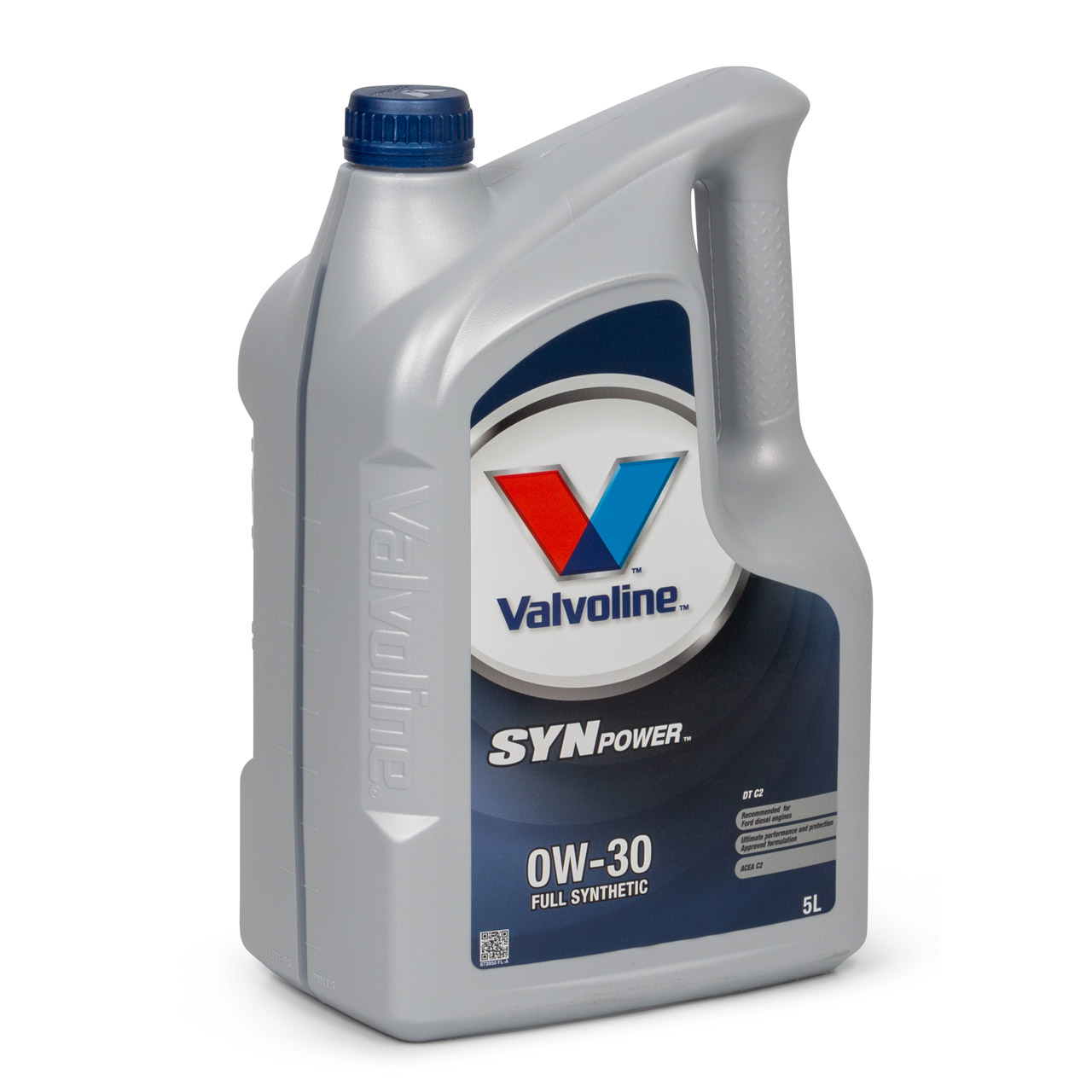Valvoline 0w30 volvo Valvoline 0w30 volvo