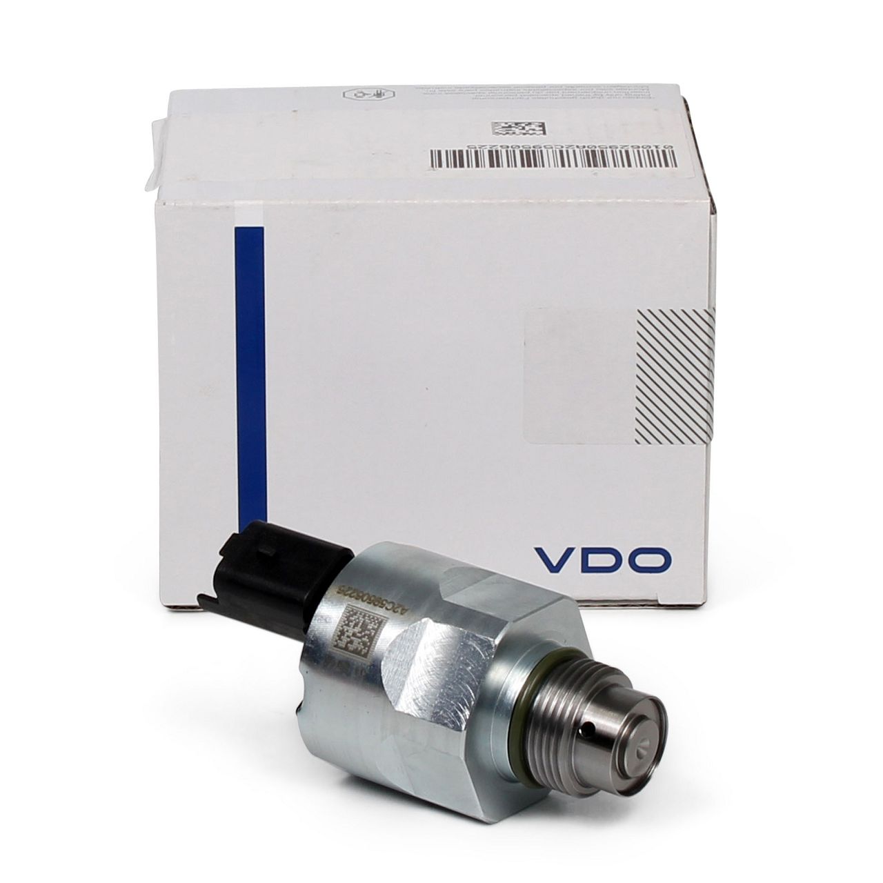 Vdo a2c59506225 клапан Vdo a2c59506225 клапан