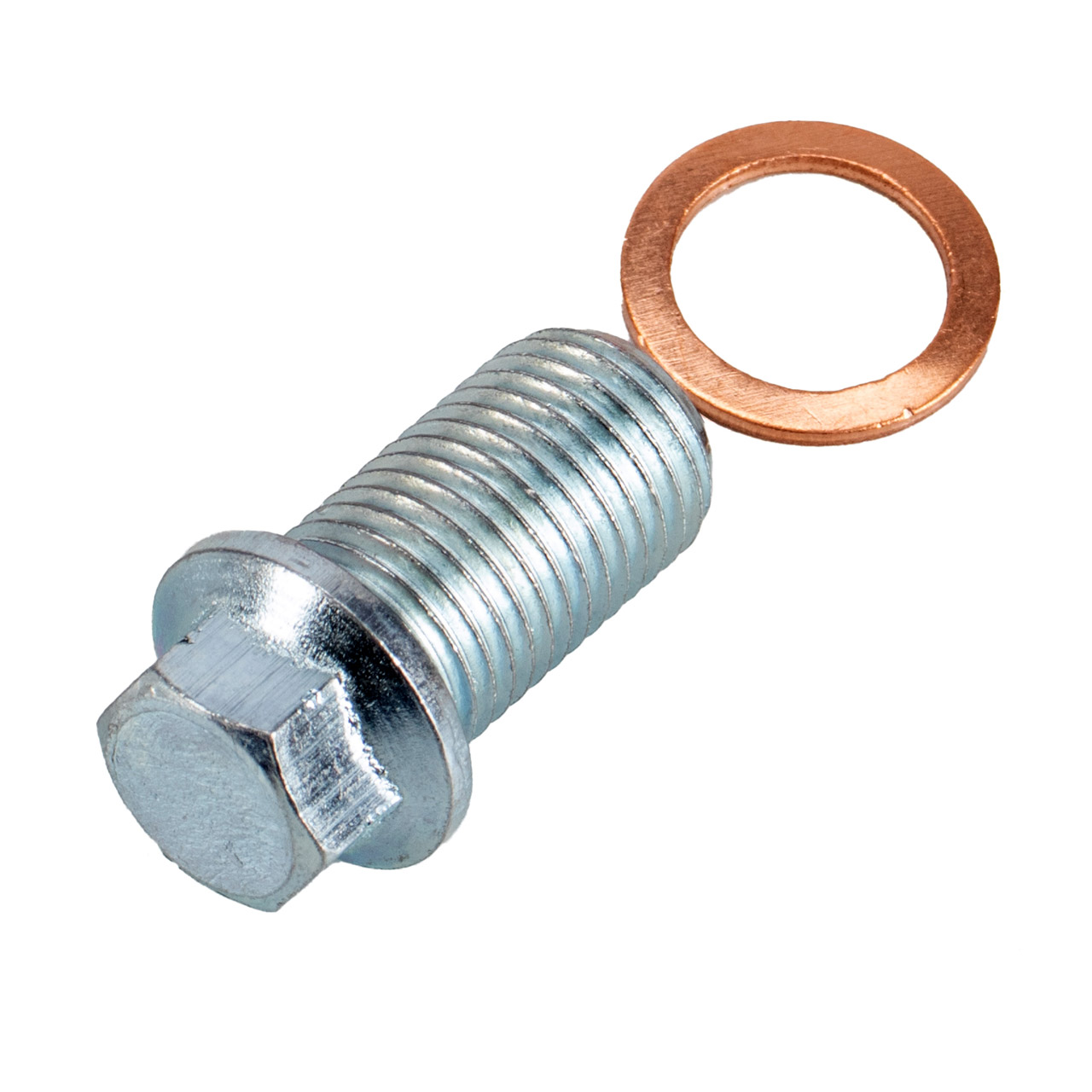 CARIPAR Ölablassschrauben - - ws-autoteile.com 