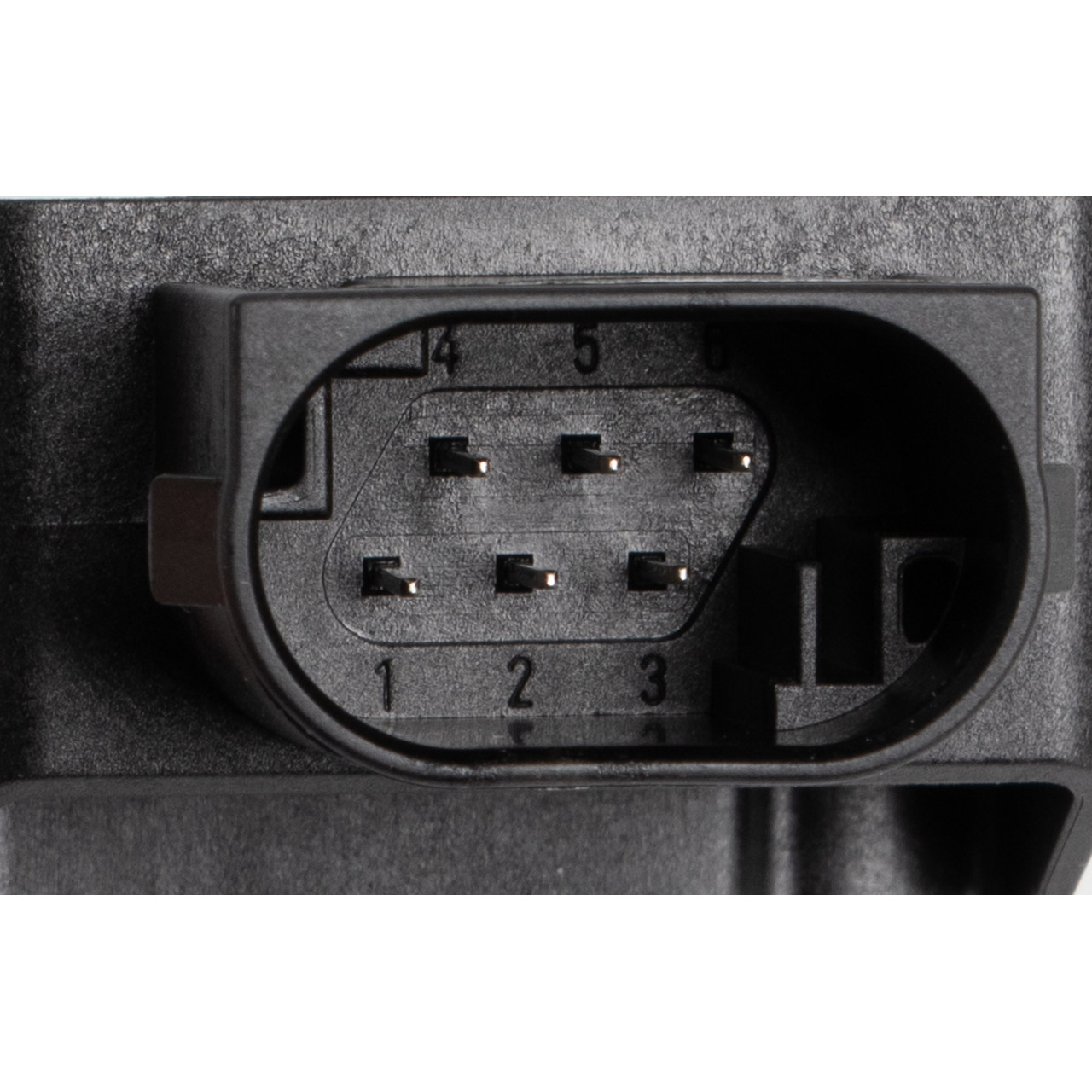 Sensor Leuchtweitenregulierung XENON für BMW F20 F22/23 F30/31 F32-36 F10 F01 37146870000