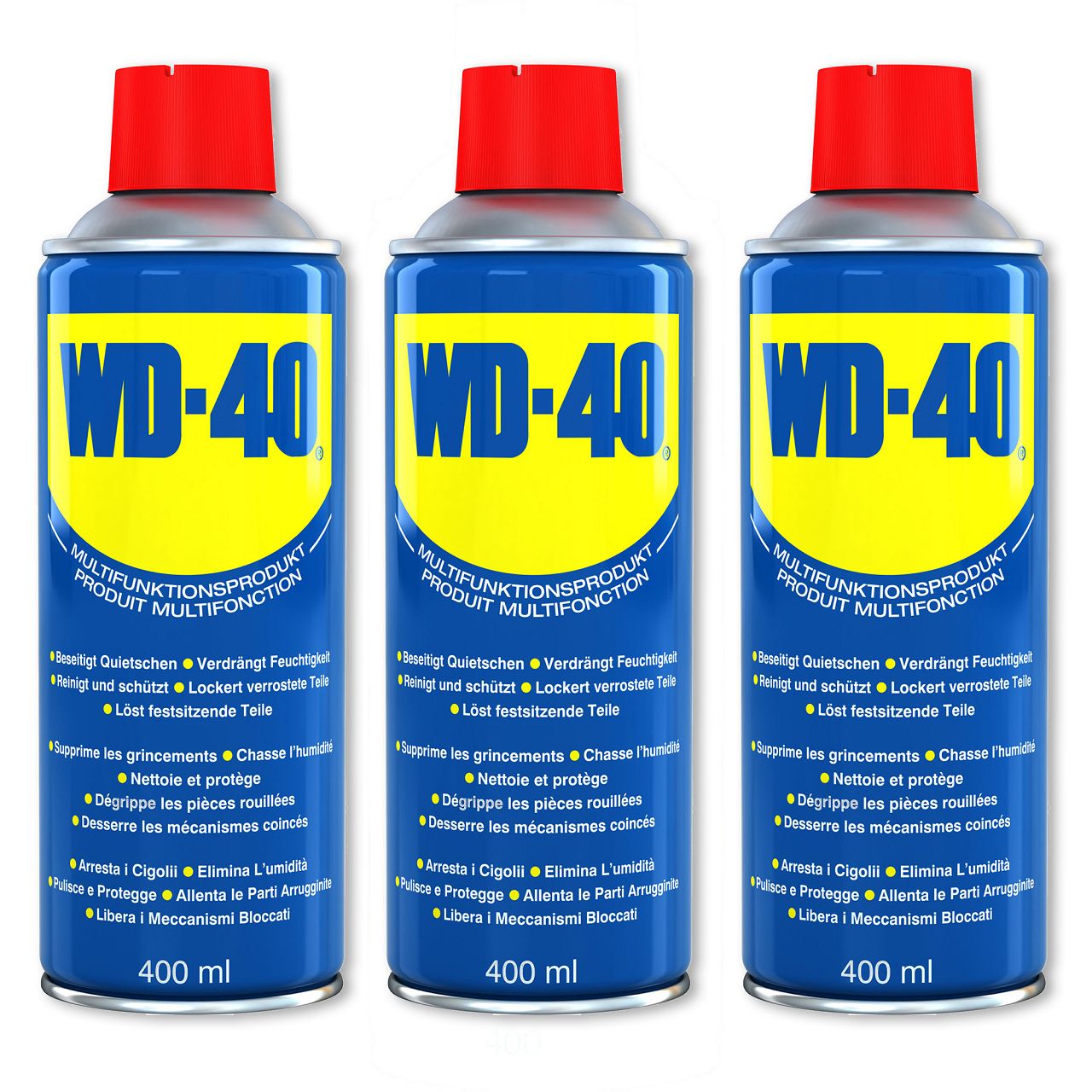 wd-40-49004-multifunktionsspray-multifunktions-l-kontaktspray-kriech-l