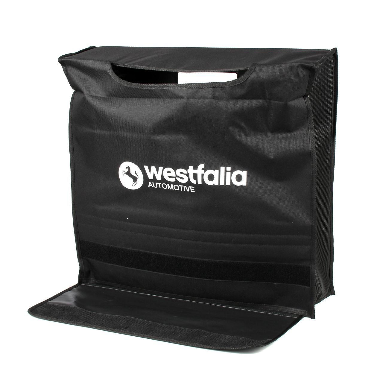 Transporttasche für Fahrradträger Heckträger WESTFALIA BC 80 BIKELANDER