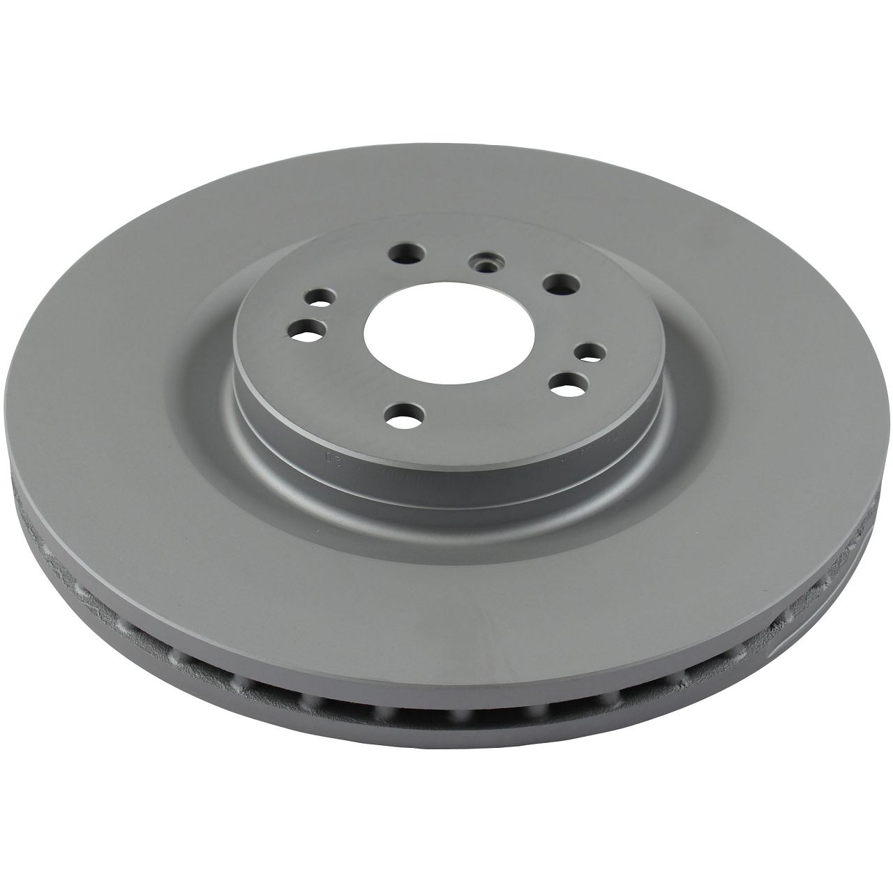 ZIMMERMANN Bremsscheiben + Beläge + Wako MERCEDES X164 W164 W251  