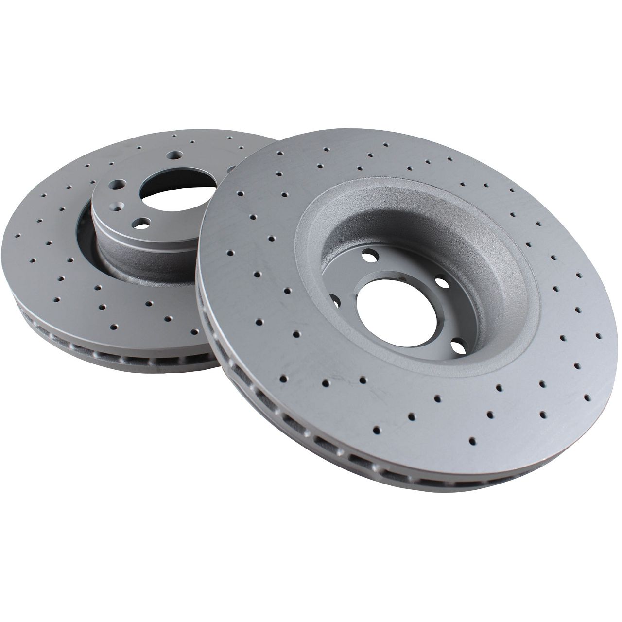 Zimmermann SPORT Bremsscheiben für Audi A6 (4F C6) A8 (4E) PR1LG/1LD/1LV vorne eBay