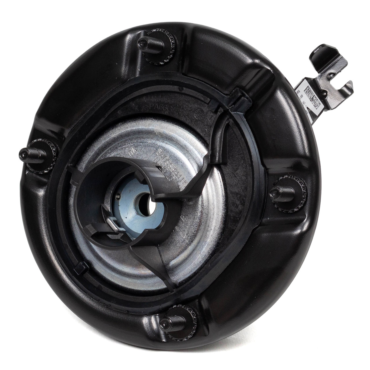 ZUFFENHAUSEN PARTS Federbeinlager / Domlager - 95B 412 321 B - ws 
