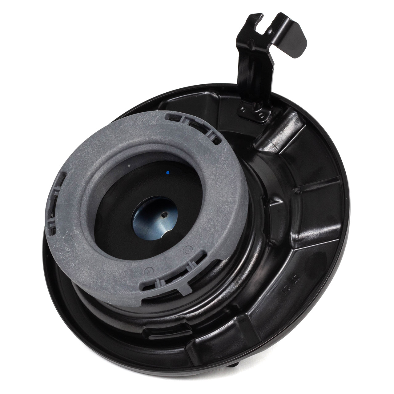 ZUFFENHAUSEN PARTS Federbeinlager / Domlager - 95B 412 321 B - ws 