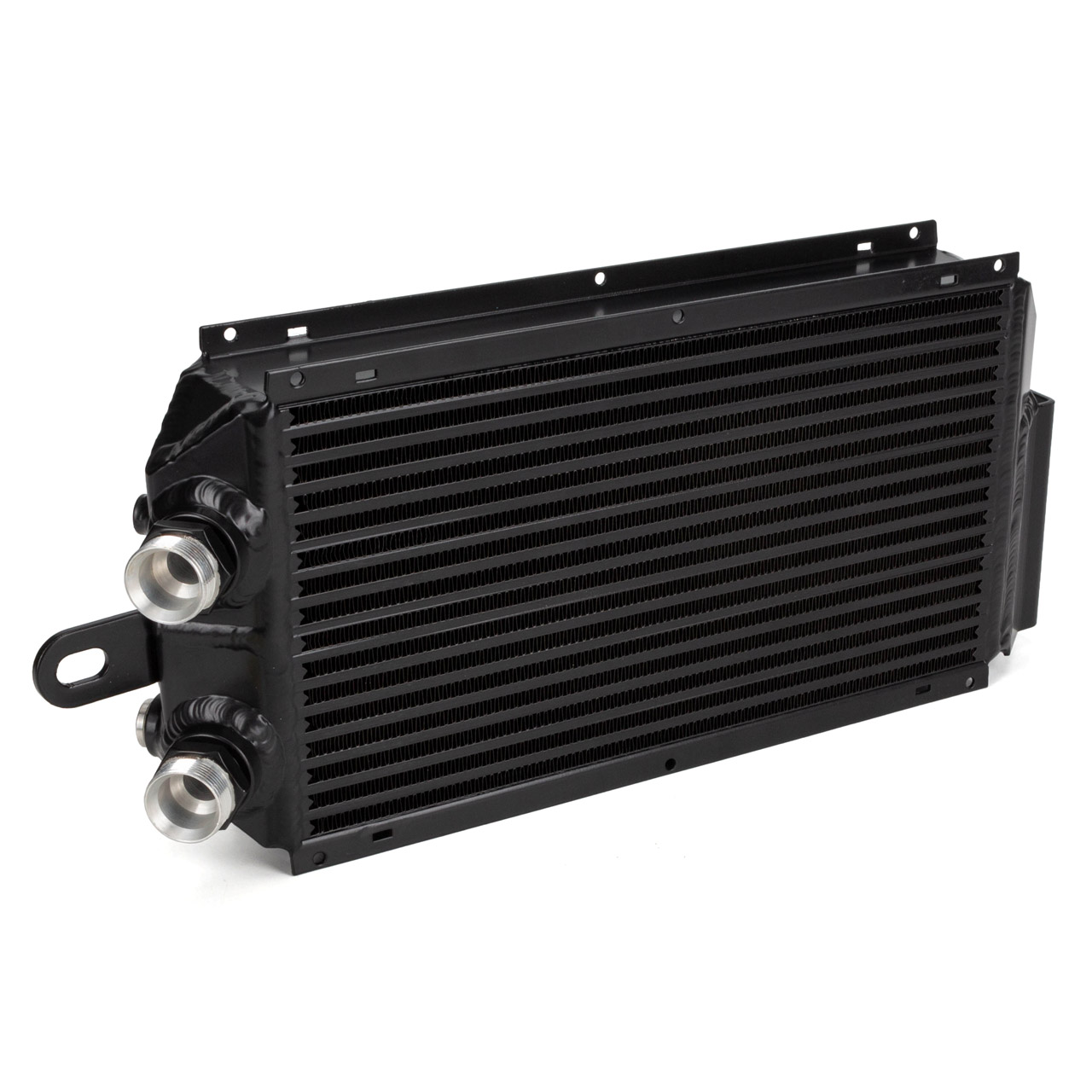Ölkühler Motorölkühler für PORSCHE 911 2.0 L 3.0 3.2 3.3 SC 93020705304