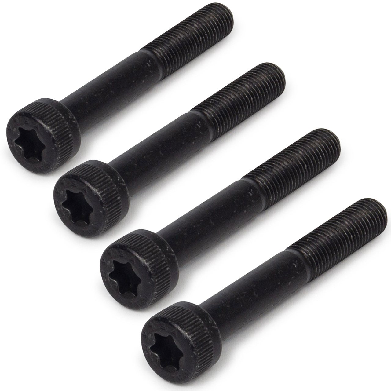 ZUFFENHAUSEN PARTS Bremsen Zubehör - 9A7 007 585 00 - ws-autoteile.com 