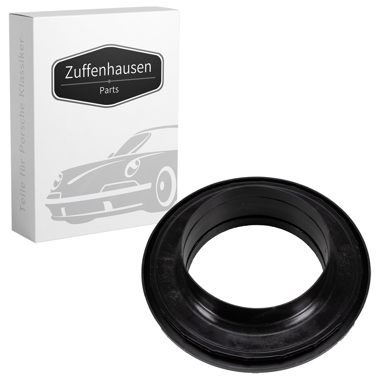 美品】アンテプリマ ハローキティ ハンドバッグ ビジュー ライン