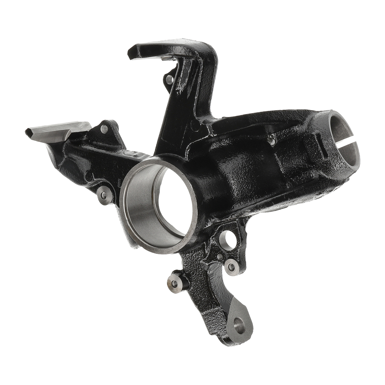 AIC 55088 Achsschenkel f&uuml;r VW Golf 4 Bora AUDI A3 8L1 SEAT Leon 1M Octavia 1 vorne links