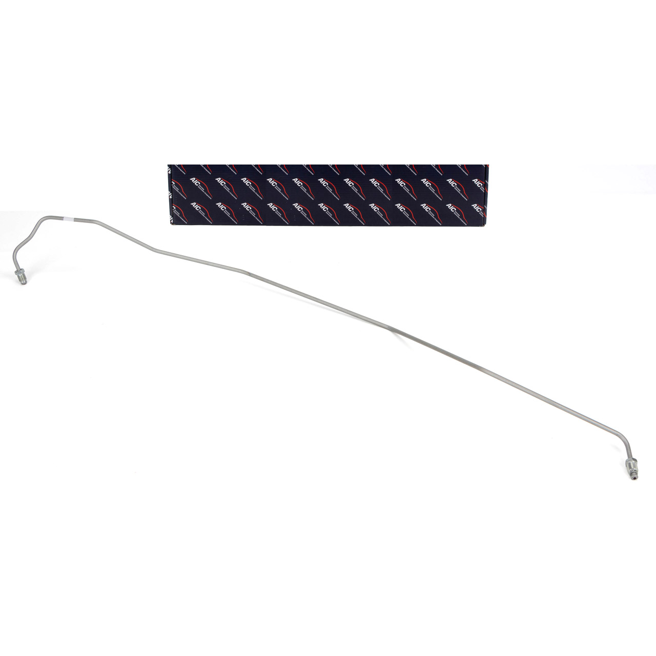 AIC Bremsleitung f&uuml;r BMW 1er E81 E87 E88 3er E90 E91 E92 E93 X1 hinten rechts 34326853525