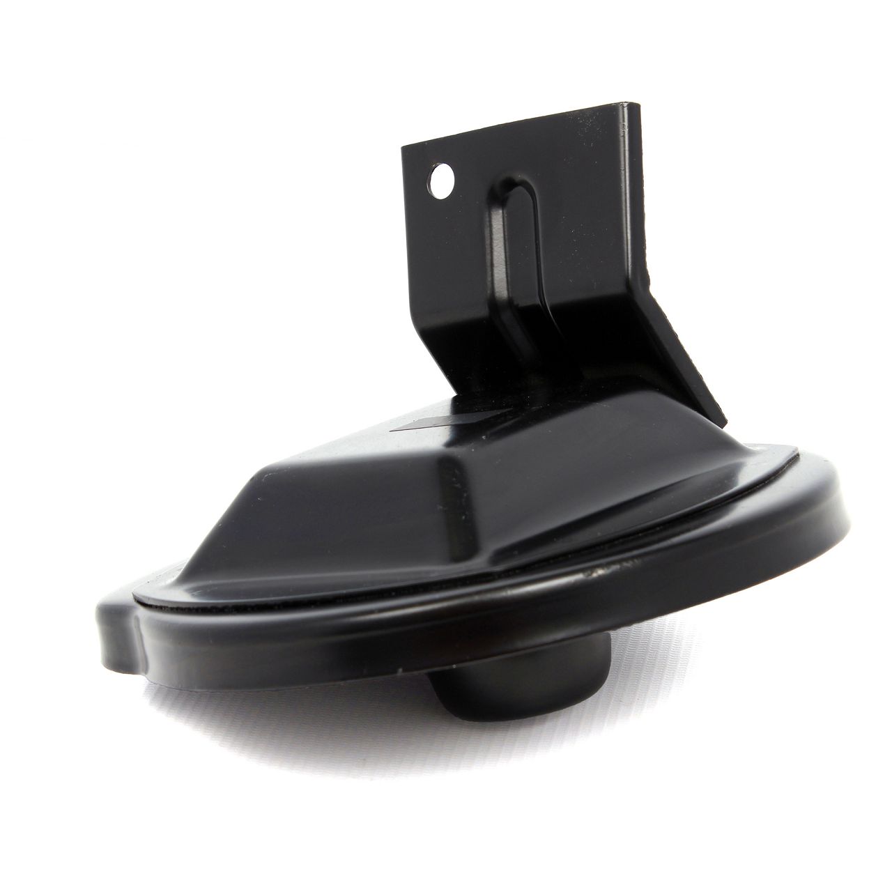 AIC Federteller Federblech Federbein f&uuml;r OPEL Astra F Caravan/Kombi hinten rechts