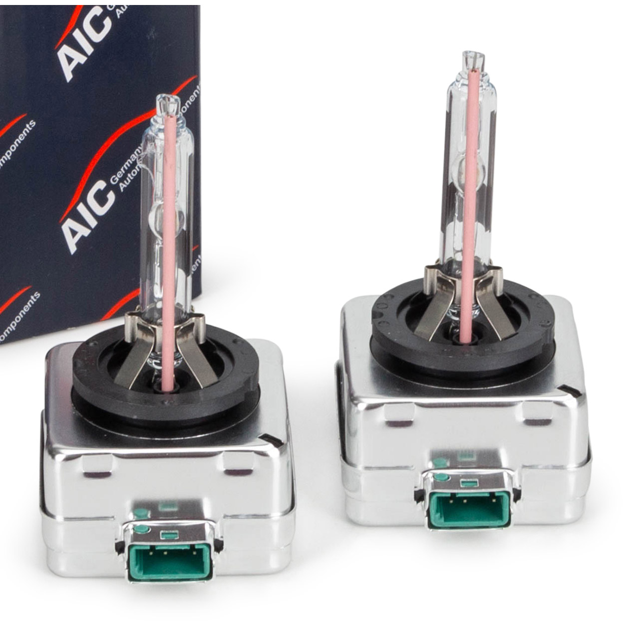 MAZDA MX-5 IV (ND__) Xenon-Brenner Teile und Zubehör kaufen - ws  