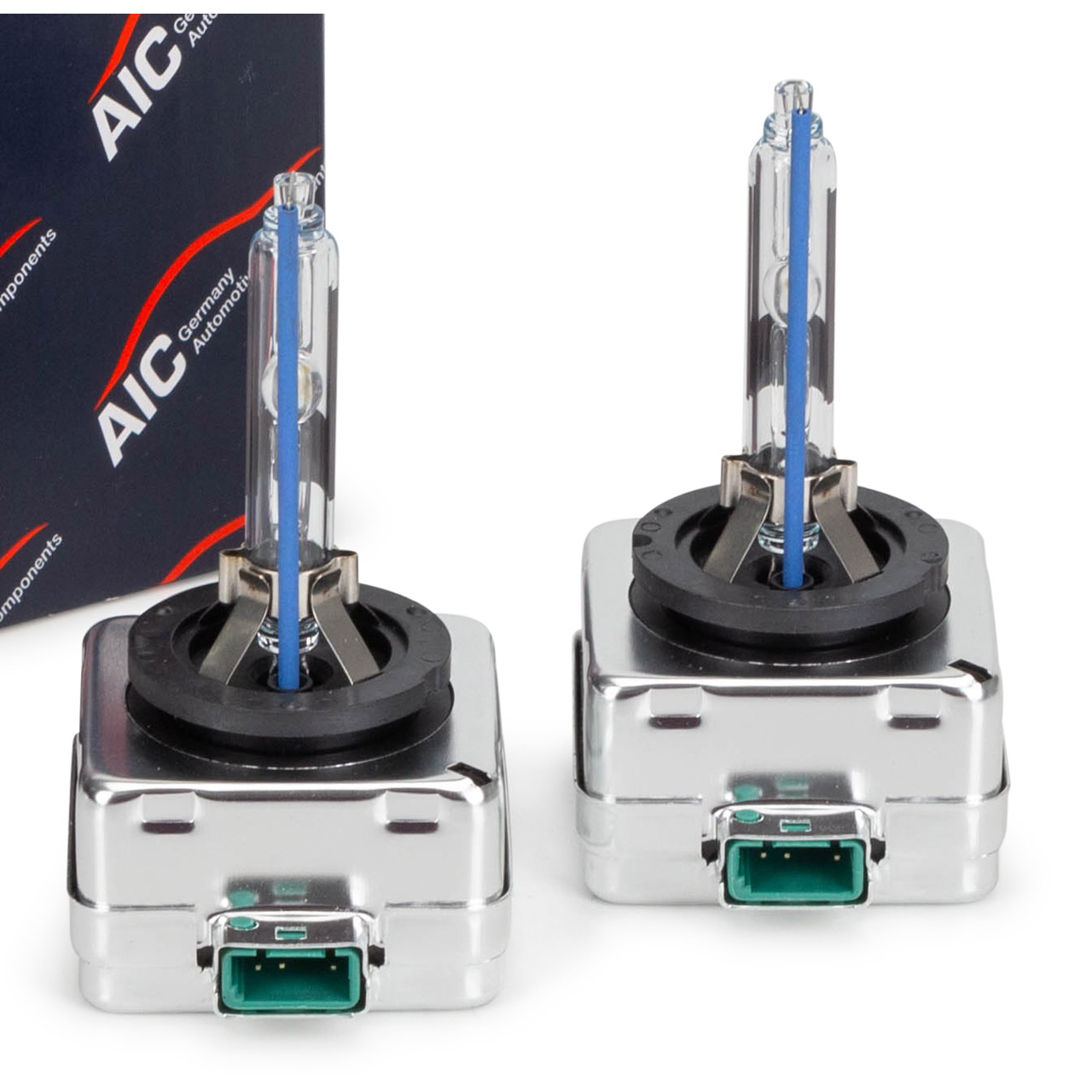 MAZDA MX-5 IV (ND__) Xenon-Brenner Teile und Zubehör kaufen - ws  