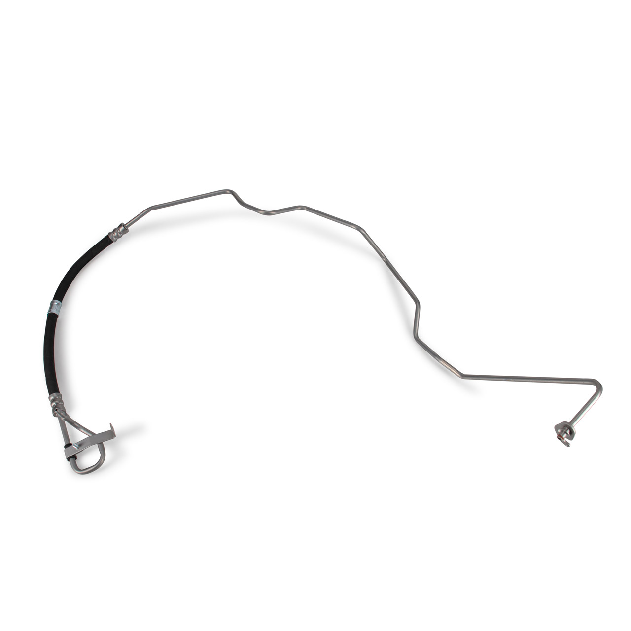 AIC Hydraulikschläuche - 73548 - ws-autoteile.com