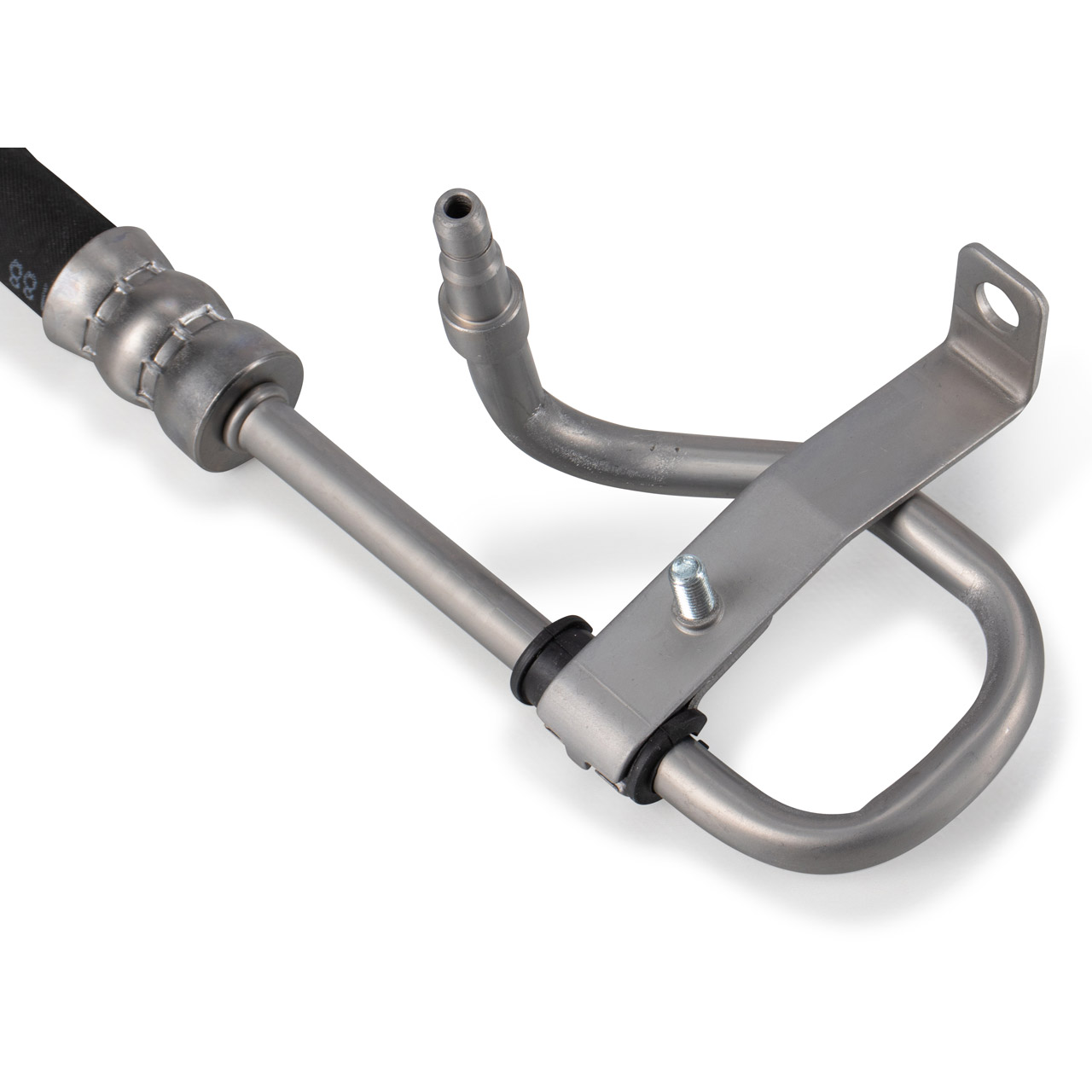 AIC Hydraulikschläuche - 73548 - ws-autoteile.com