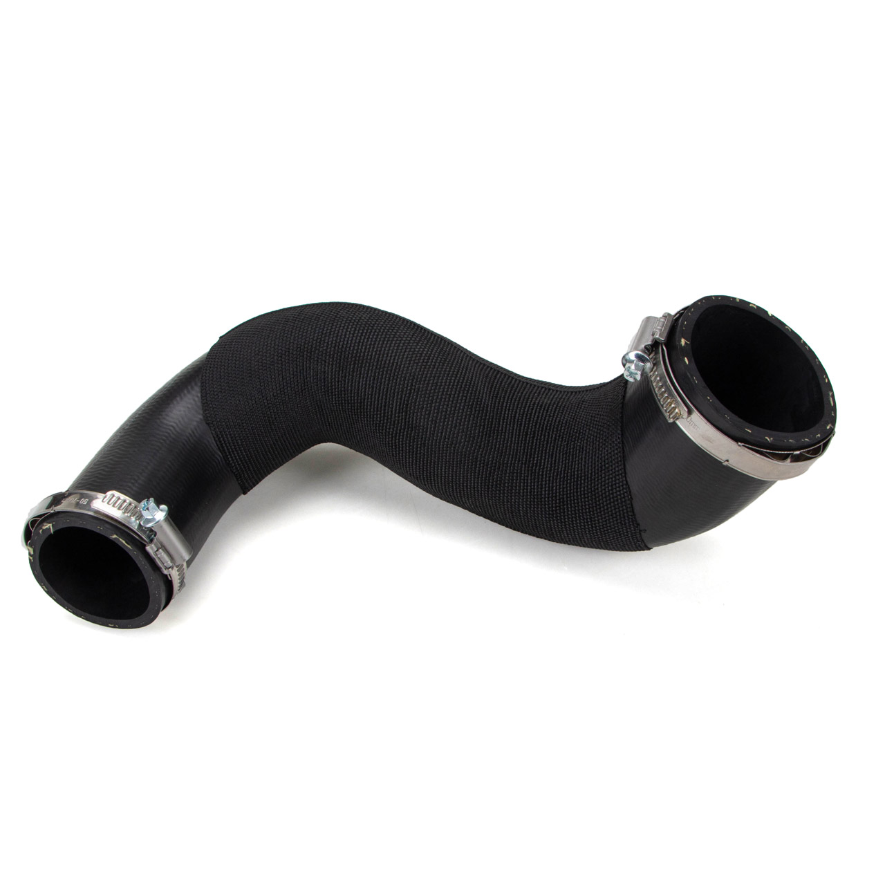 AIC Ladeluftschlauch für FORD Tourneo/Transit Custom V362/363 2.2 TDCi 2033223