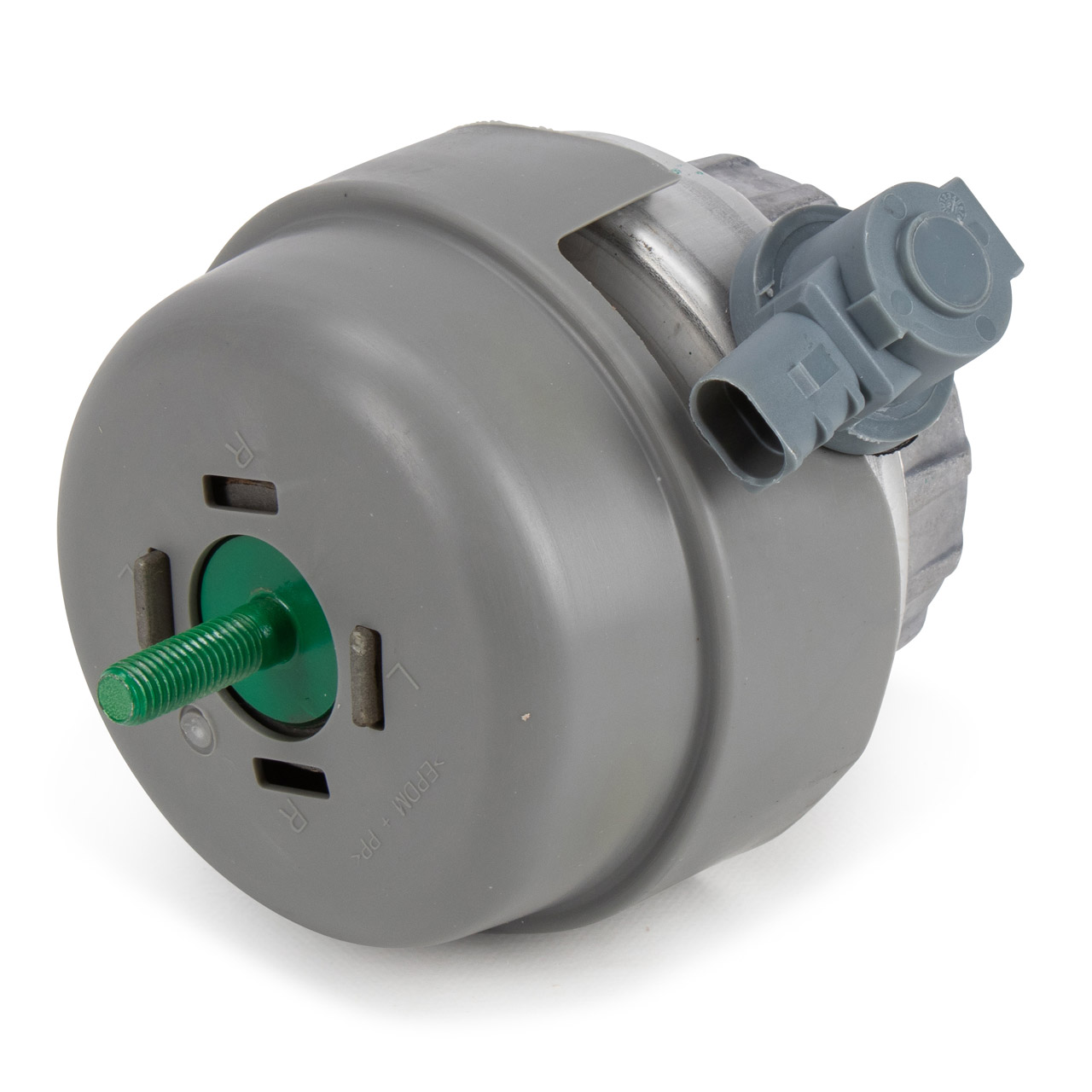 AIC Motorlager Hydrolager f&uuml;r AUDI A6 C6 4F 2.7/3.0 TDI quattro vorne links 4F0199379BL