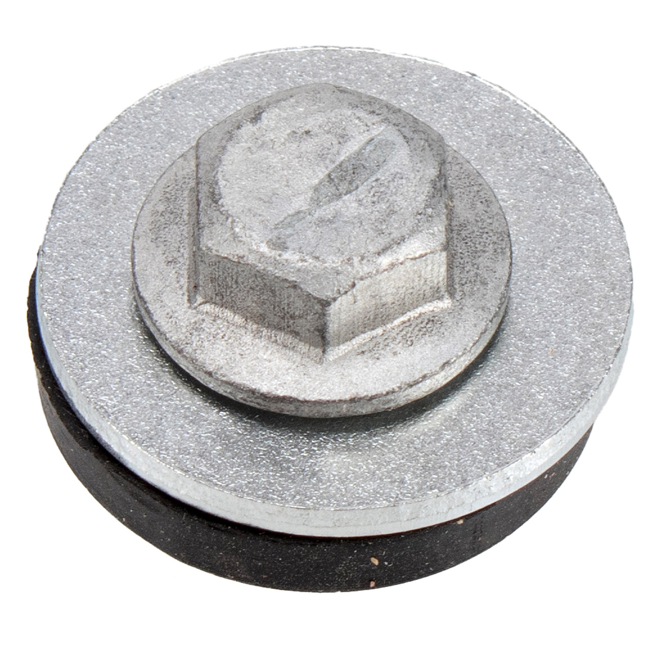 AIC Zylinderkopfschrauben - 53274 - ws-autoteile.com