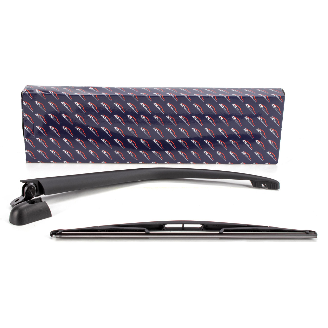 AIC Wischerarme / Scheibenwischergestänge - 56799 - ws-autoteile.com 