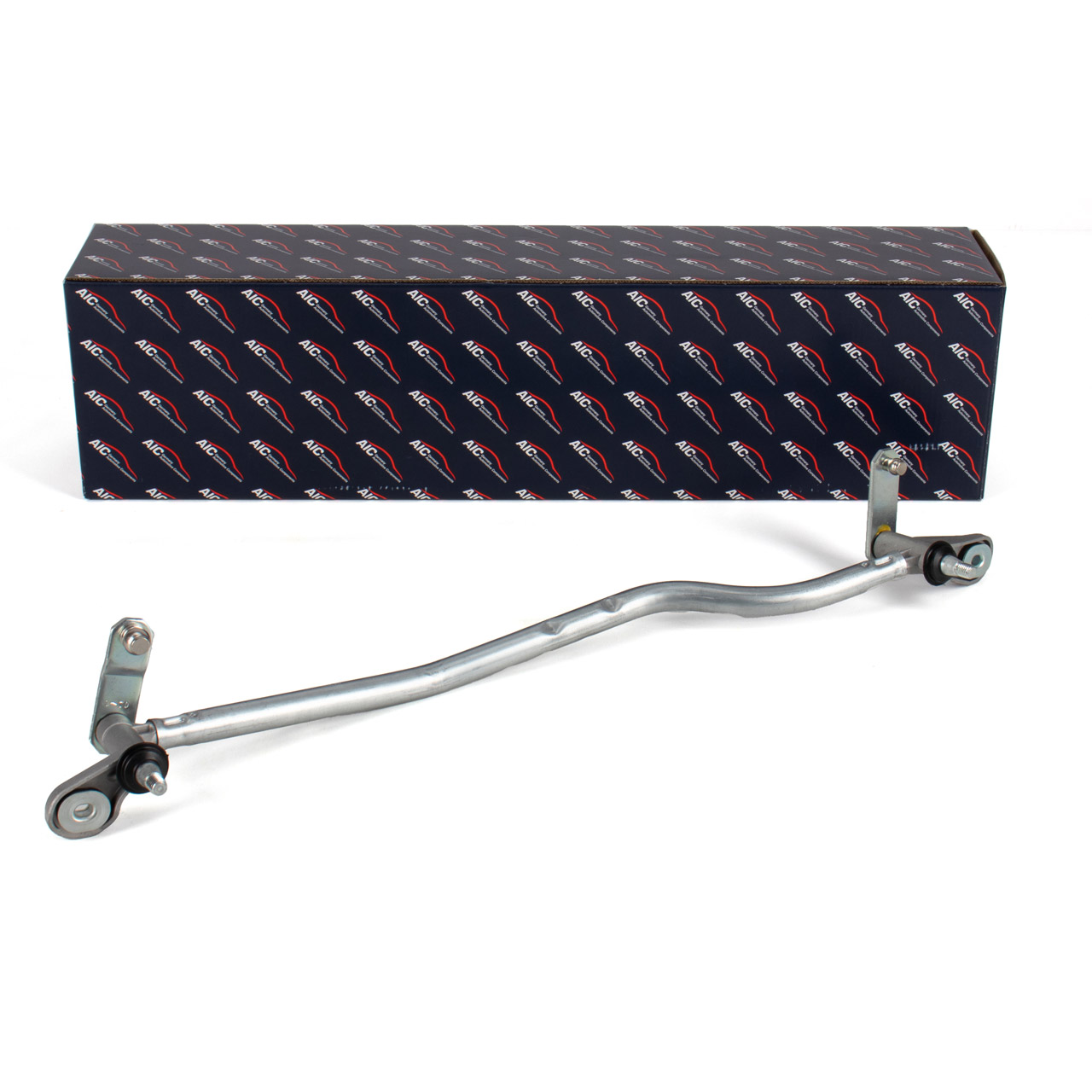 AIC Wischerarme / Scheibenwischergestänge - 52095 - ws-autoteile.com 