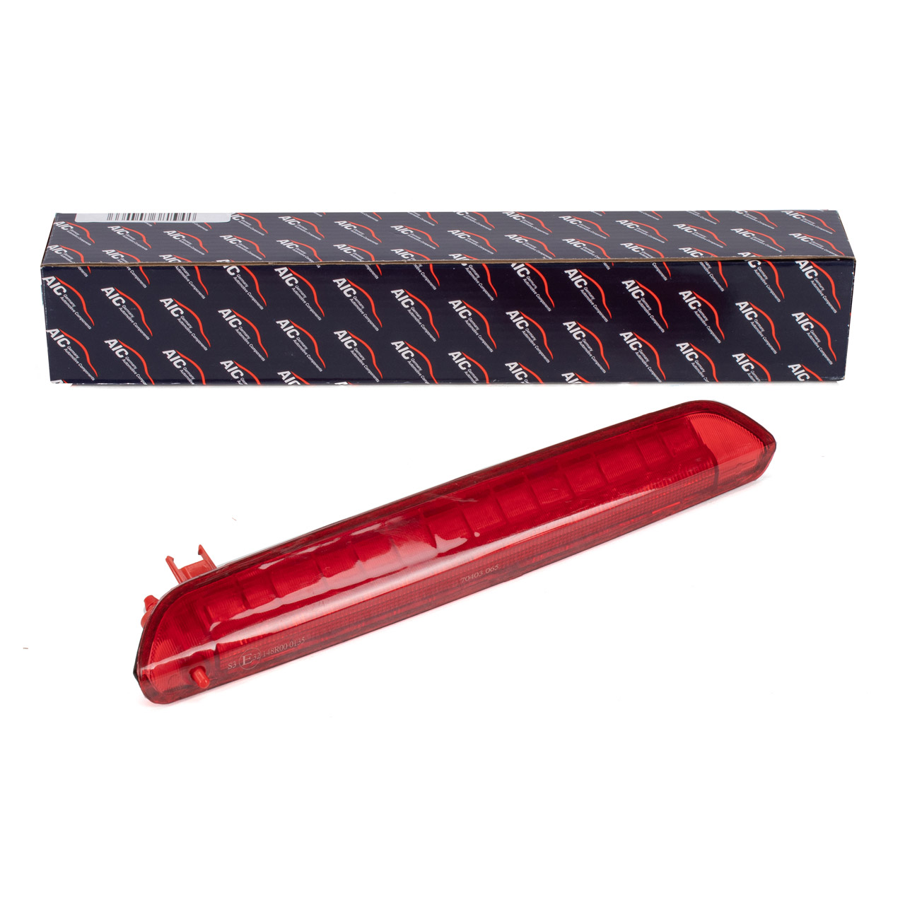 AIC LED Third Brake Light for SKODA Octavia Combi 1 1U9945097B