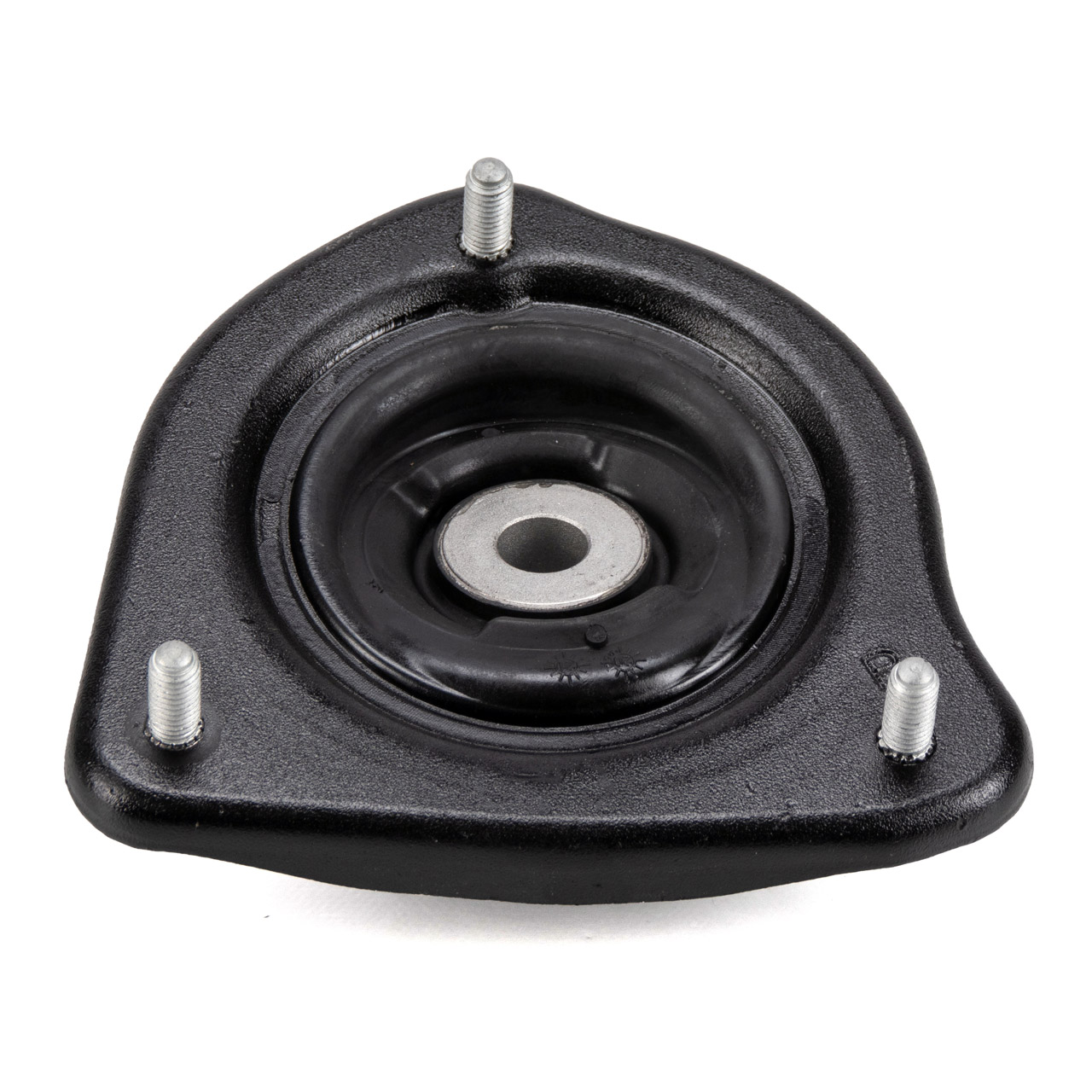 AIC Federbeinst&uuml;tzlager Domlager f&uuml;r PORSCHE 997 4S / Turbo vorne rechts 99734301602