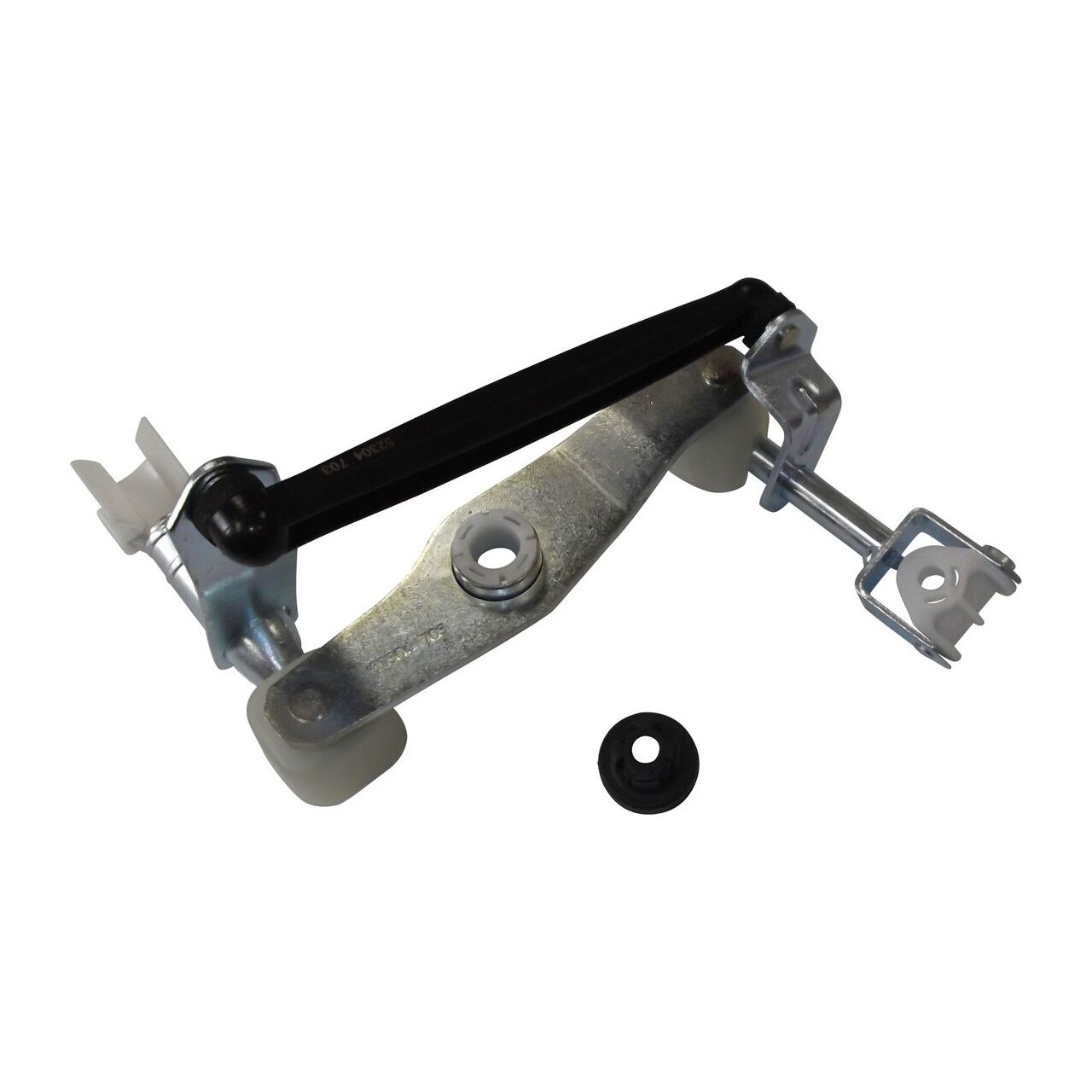 AIC Reparatursatz Schaltgetriebe Schaltgest&auml;nge f&uuml;r OPEL Corsa C Combo Meriva A Tigra B