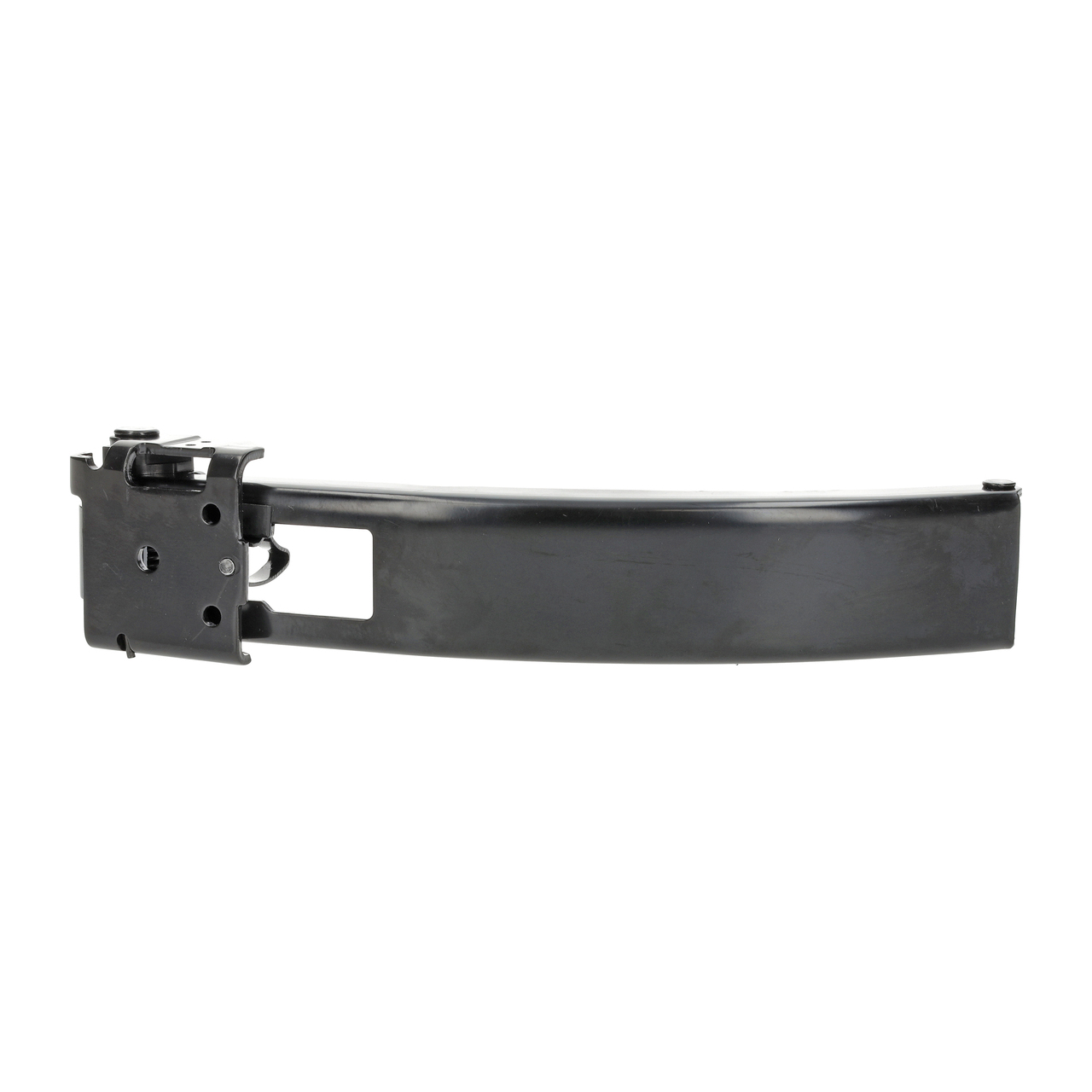 AIC 58157 Door Stopper Door Retainer Strap for Mercedes Sprinter B906, VW Crafter 2E, 2F (Rear)