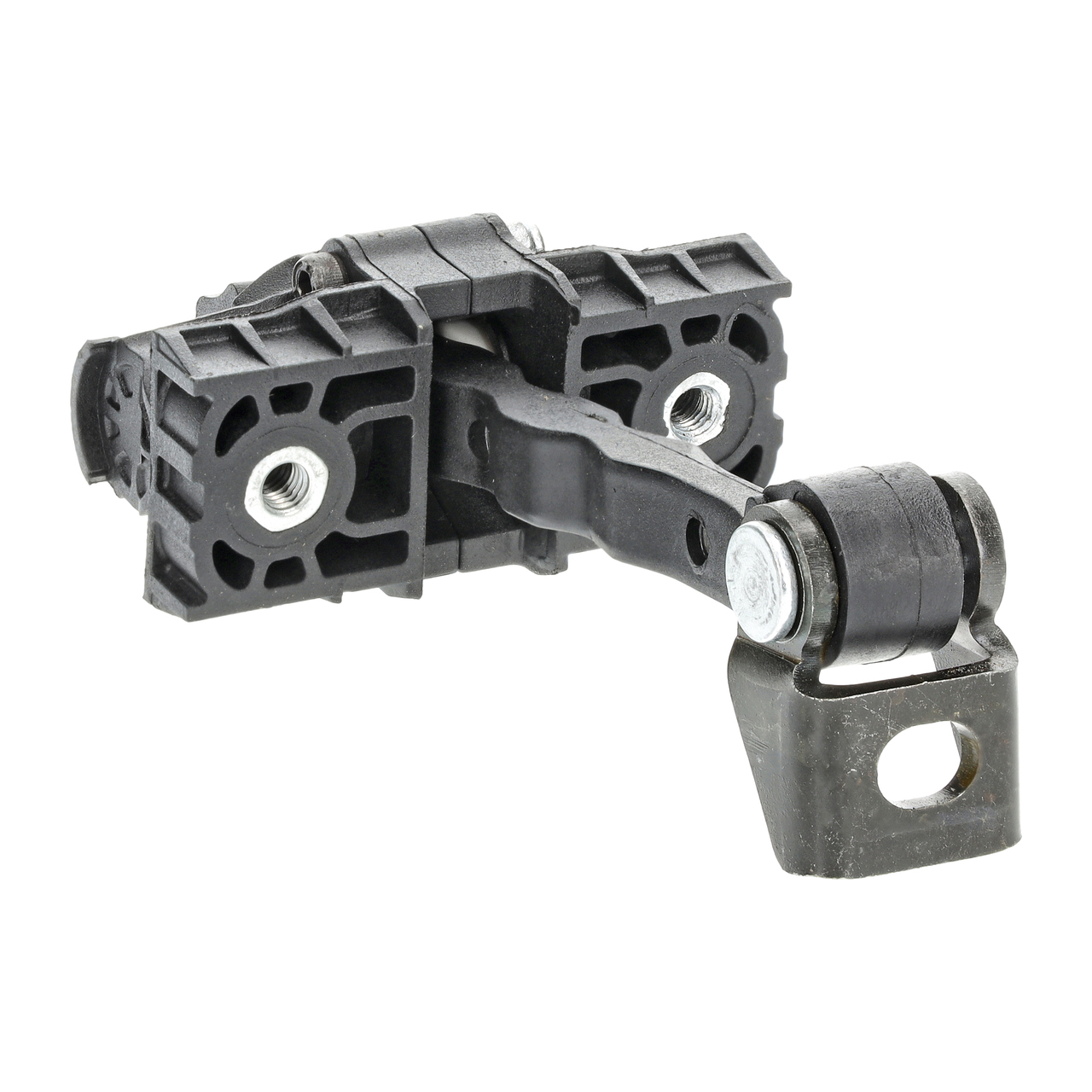 AIC 70241 Türfeststeller Türhalteband Türfangband für SKODA Fabia 2 hinten