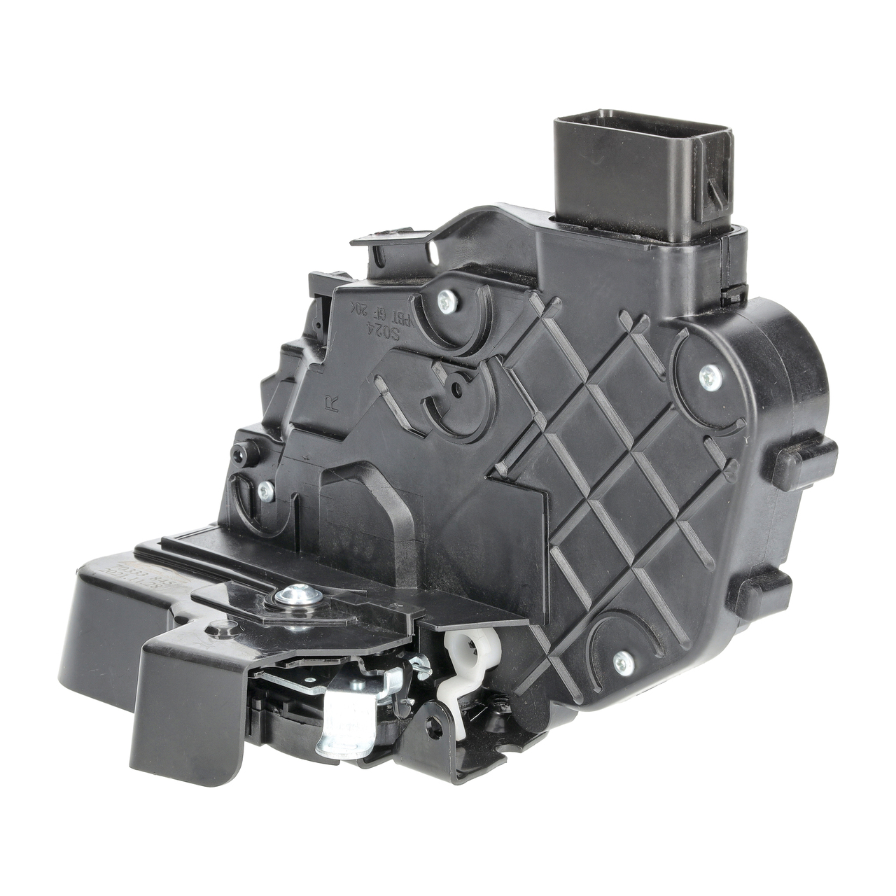 AIC Door Lock (Passenger Side) for Land Rover Range Rover Evoque L538/Sport 1 (Front Right)