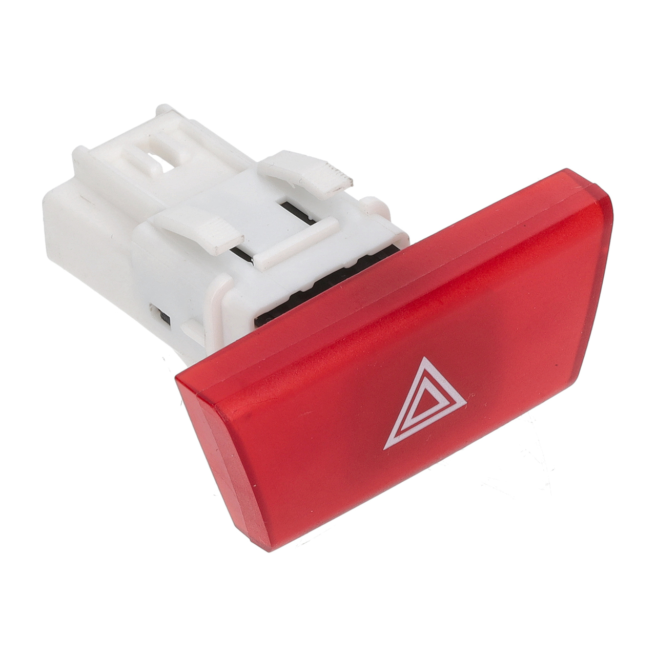 AIC Warnblinkschalter Warnblinker Warnblinklicht f&uuml;r CITROEN C1 PEUGEOT 107 TOYOTA Aygo B1