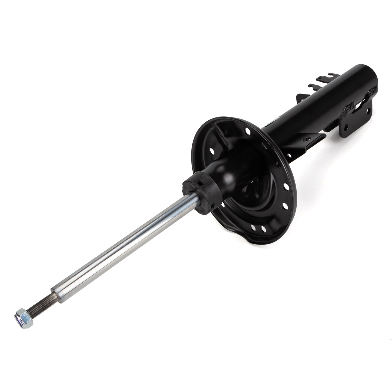 BILSTEIN 22-344649 Stoßdämpfer Federbein FORD Ka 2 RU8 FIAT 500/C 