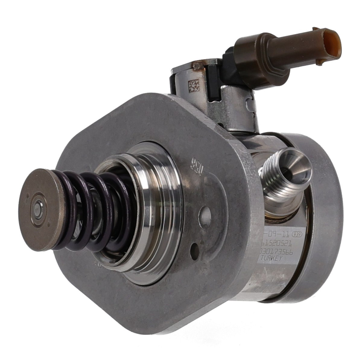 Hochdruckpumpe f&uuml;r BMW F40 G20/21 G22-26 G30/31 G11 G14-16 X5 X6 B38/48/58 13518631642