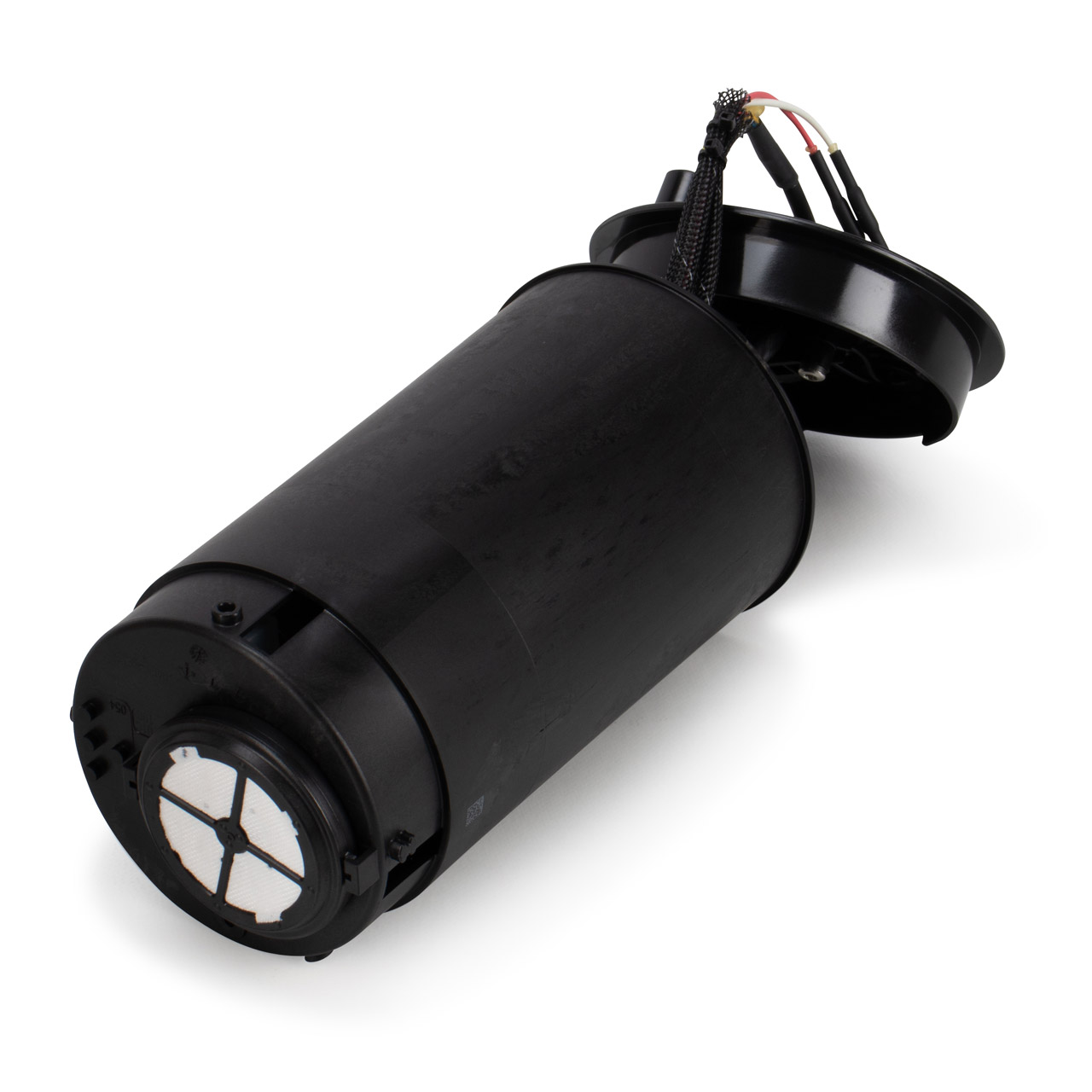 NOX-SENSOR HARNSTOFFEINSPRITZUNG BOSCH 0281008779 Für VW Multivan 6 SG 2.0 15-> EUR 312,24