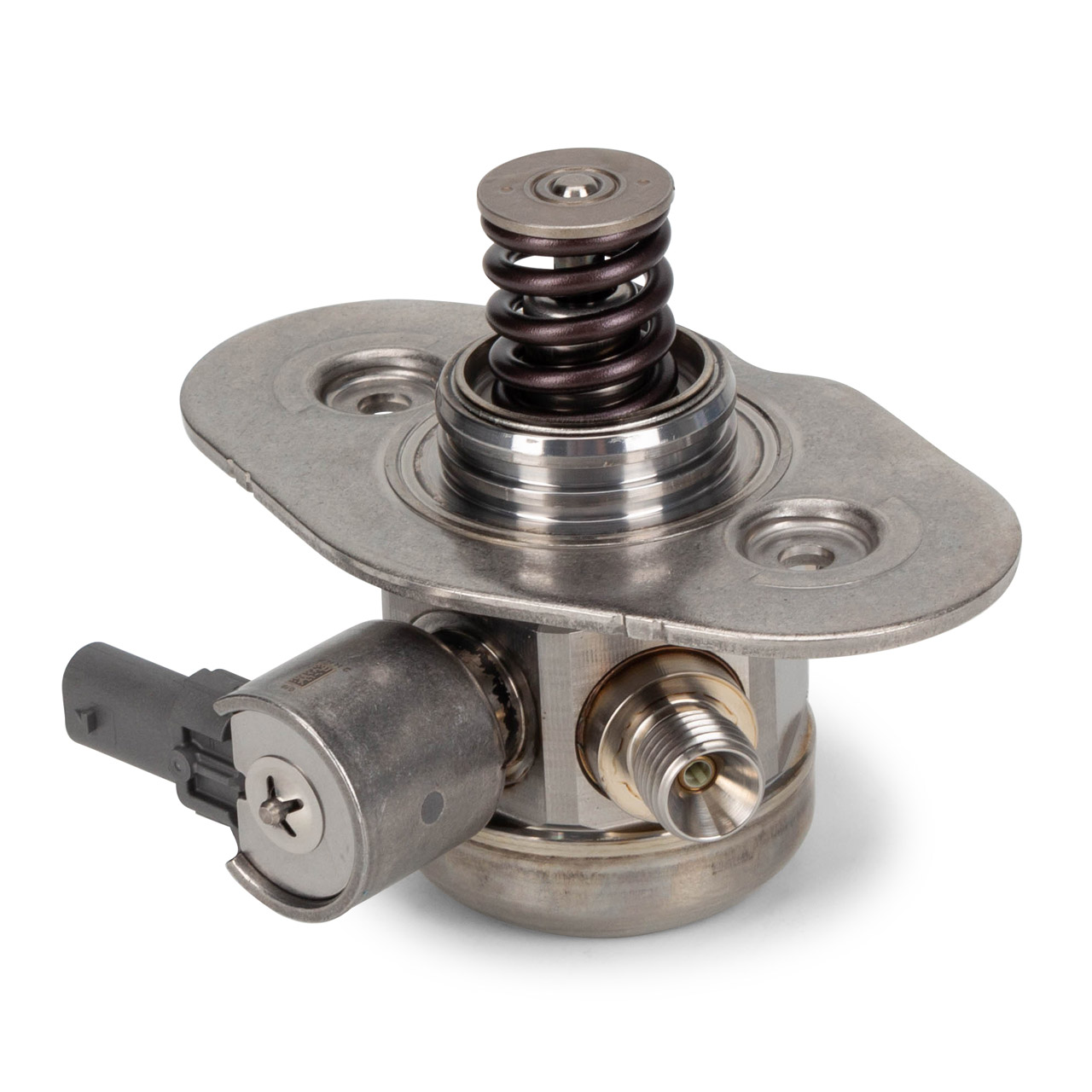 BOSCH Kraftstoffpumpen - 0 261 520 293 - ws-autoteile.com