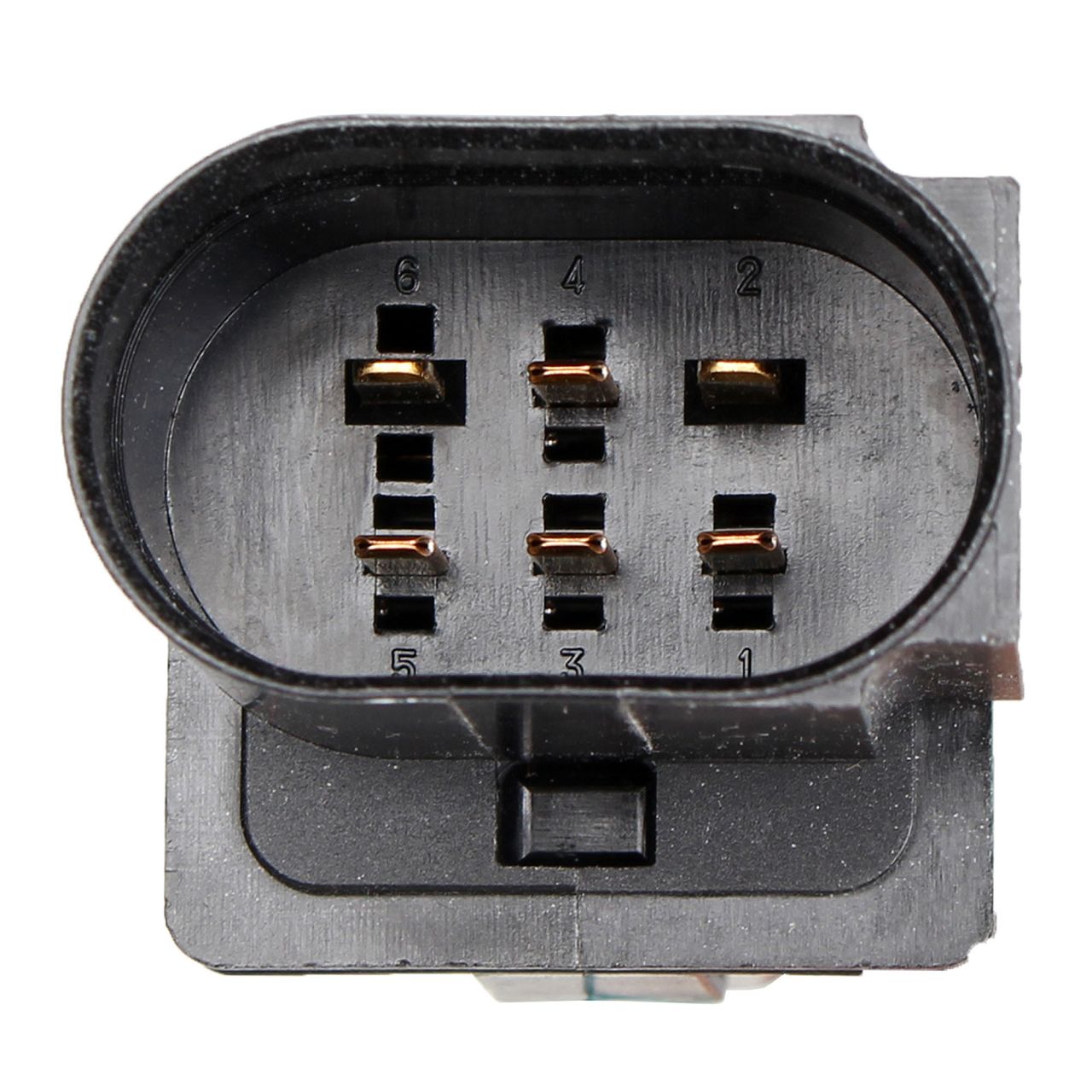 BOSCH Lambdasonde 0258007351 günstig online kaufen BOSCH Lambdasonde 0258007351 günstig online kaufen