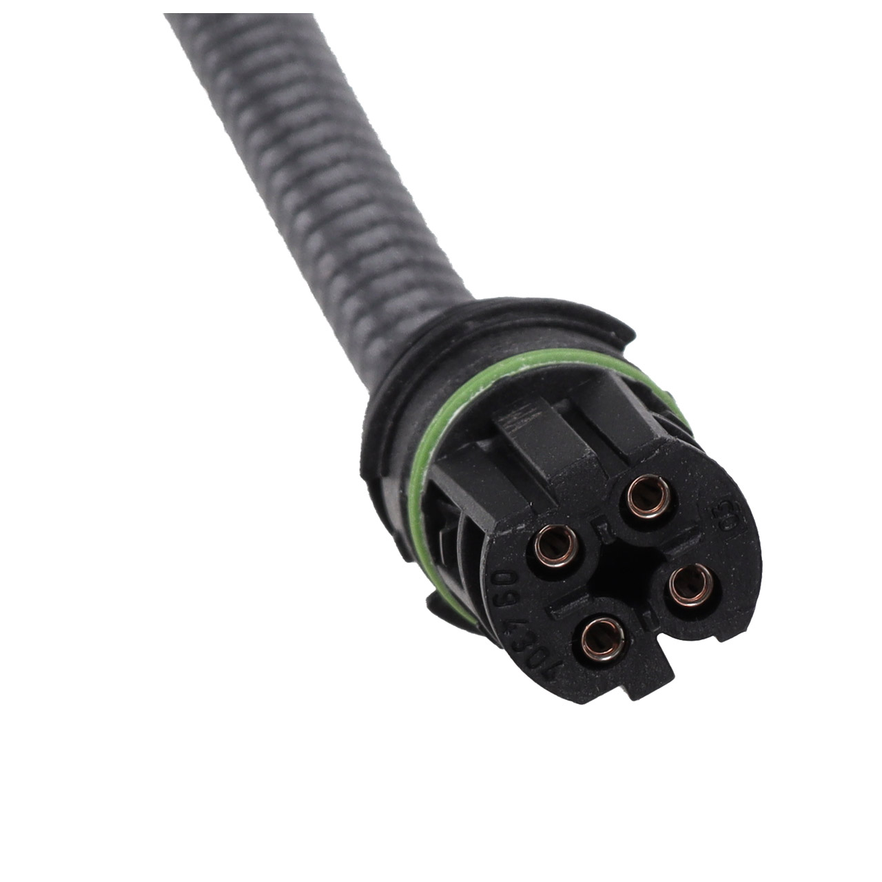 0 258 005 259 BOSCH LS 5259 Lambdasonde 4 | Preis U Produktbild-Vorschau 5