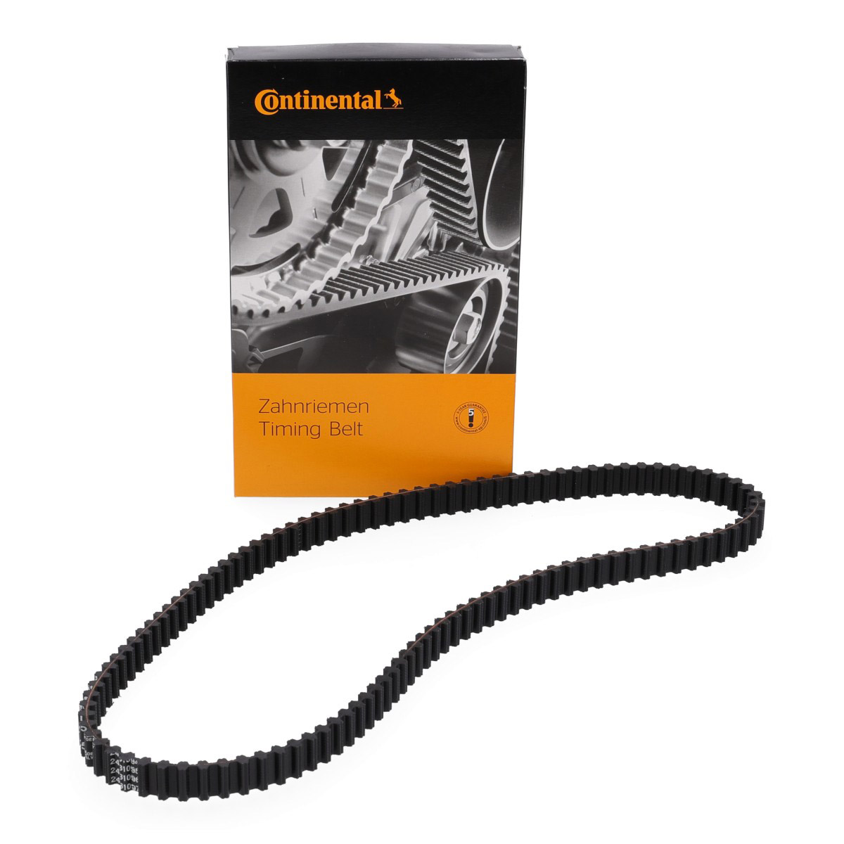 CONTITECH CT925 Zahnriemen für PORSCHE 924 2.5 S 944 2.5 S / Turbo 3.0S2 968 3.0