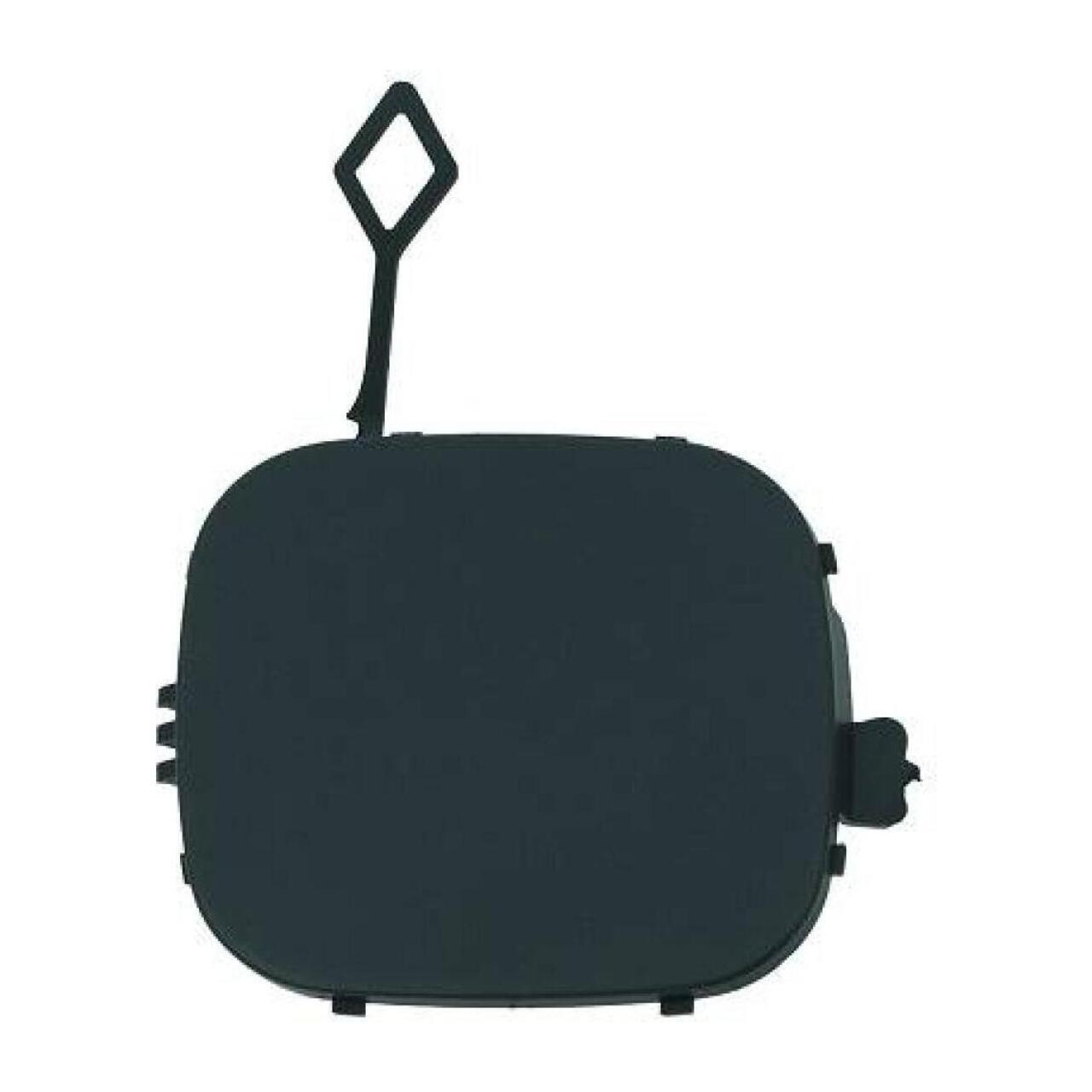 DIEDERICHS Kappe Abschlepp&ouml;se Abschlepphaken f&uuml;r MINI Countryman R60 vorne 51119806062