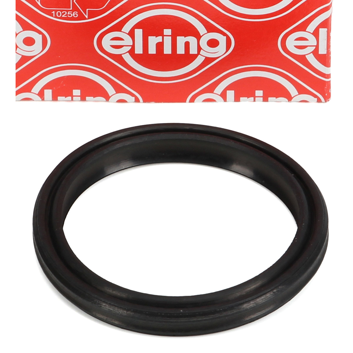 ELRING Dichtring Nockenwellenmagnet f&uuml;r BMW F20 F21 F30 F31 F10 F25 F15 N20 11365A65AB5
