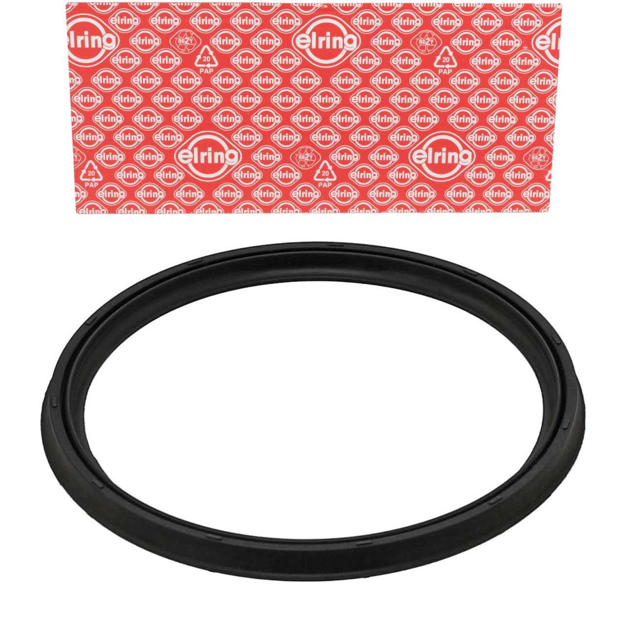 ELRING 361.960 Dichtring Ladeluftschlauch f&uuml;r MERCEDES W176 W204 W205 W212 W447 0219976545
