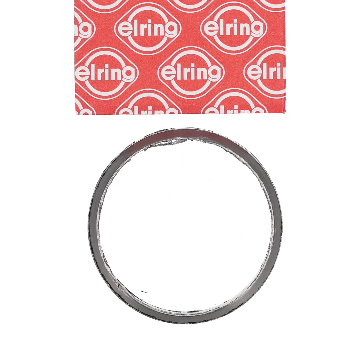 ELRING 286.790 Dichtung Abgasrohr f&uuml;r BMW 2er F87 M2 3er F80 M3 4er F82 F83 M4 18307851168