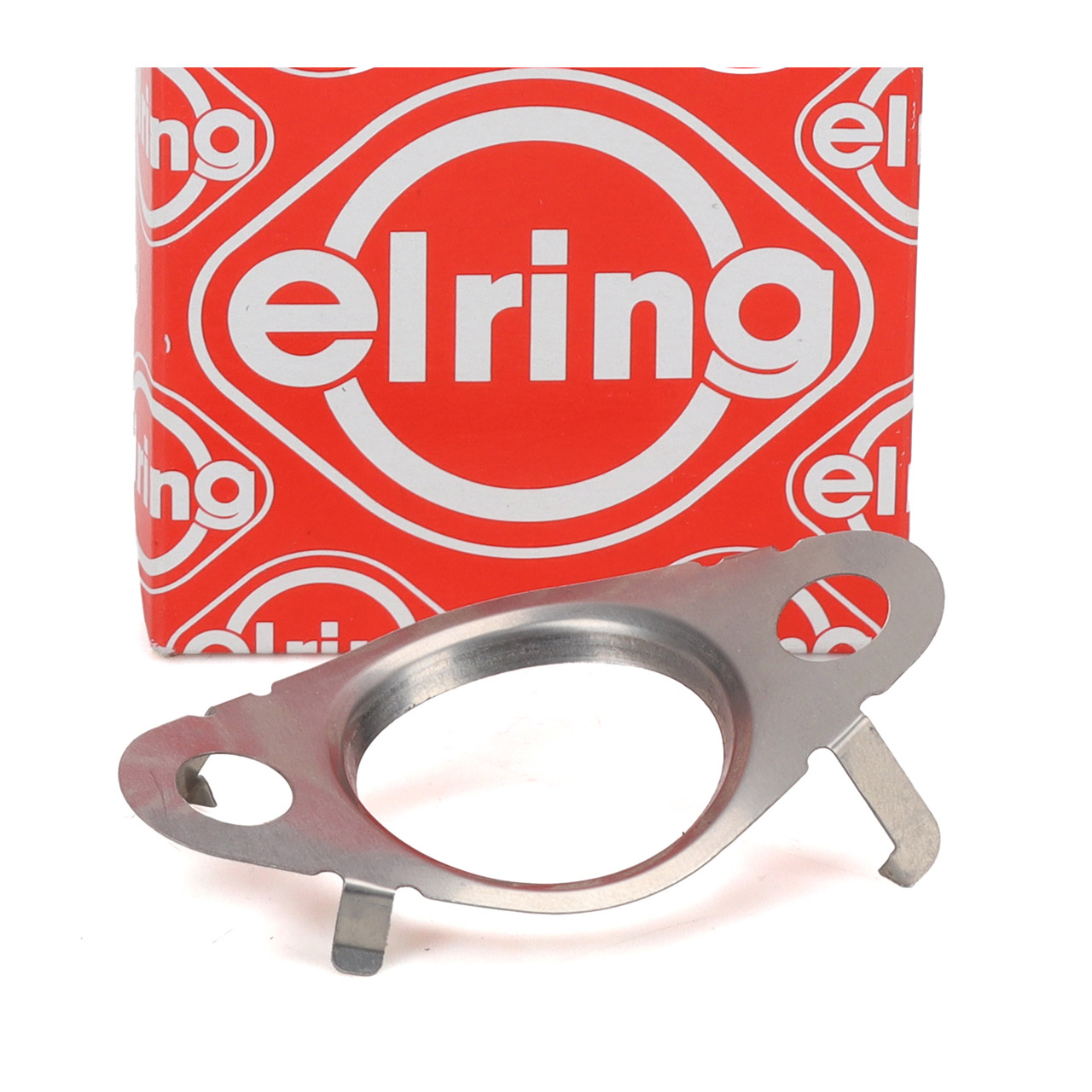 ELRING EGR Valve Gasket for BMW 3 Series E90-E93, 5 Series F30, G60, F10, F25, F40, B47, B57 11628576287