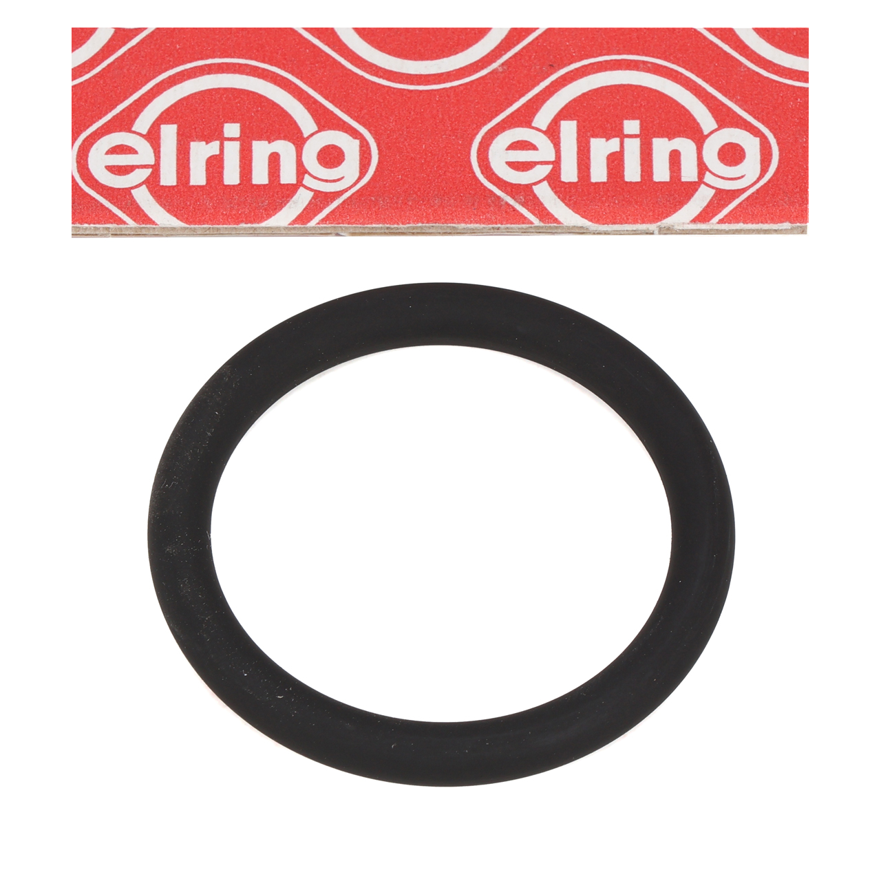 ELRING Gasket for EGR Valve for BMW 1 Series, 2 Series, 3 Series, 4 Series, 5 Series, X1, MINI F55, F56 11618512681